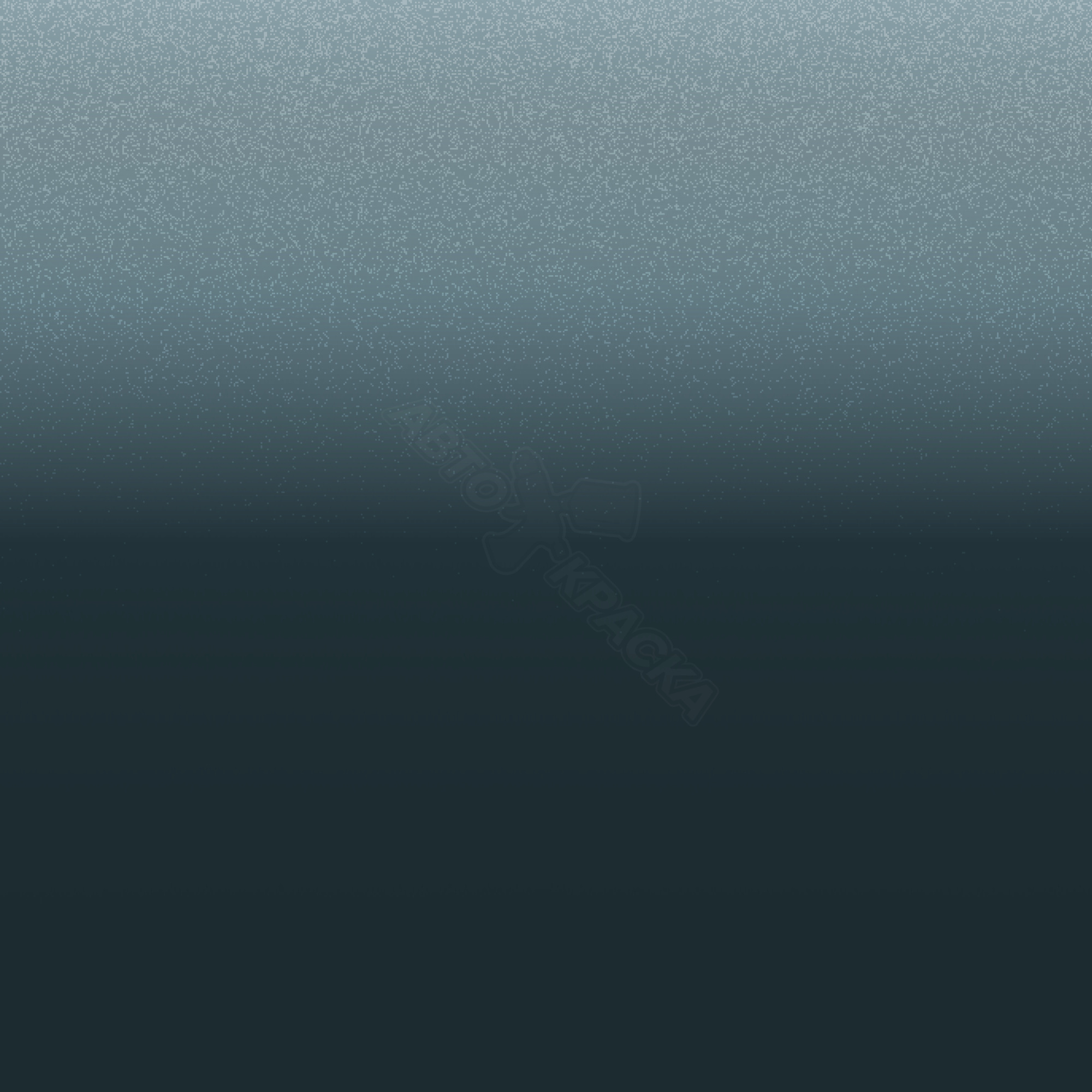 Blue превью #1