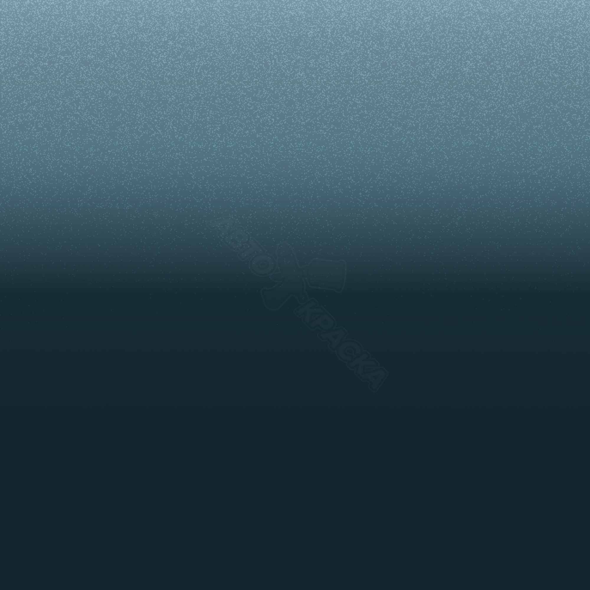 Bermuda Blue превью #1