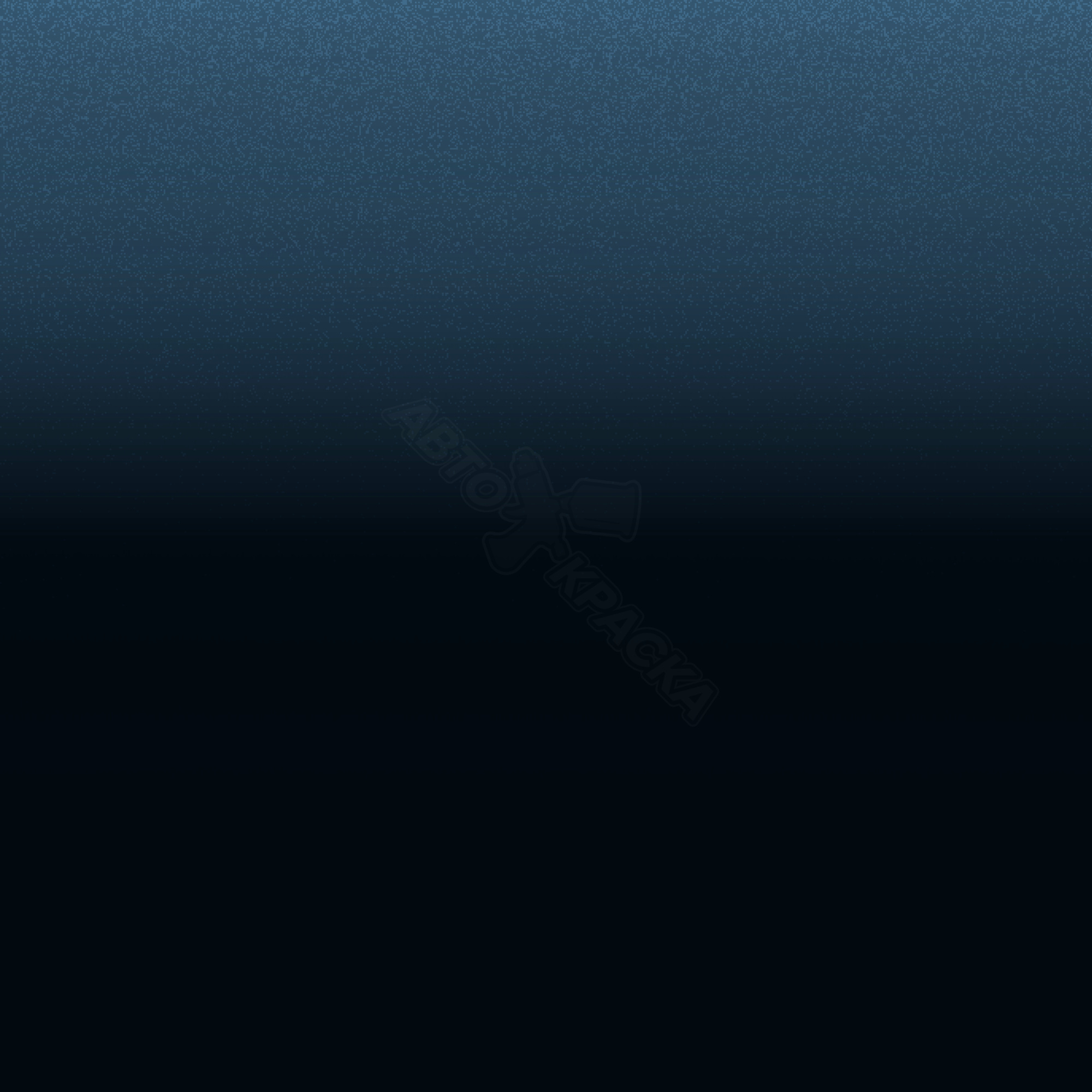 Dark Blue превью #1