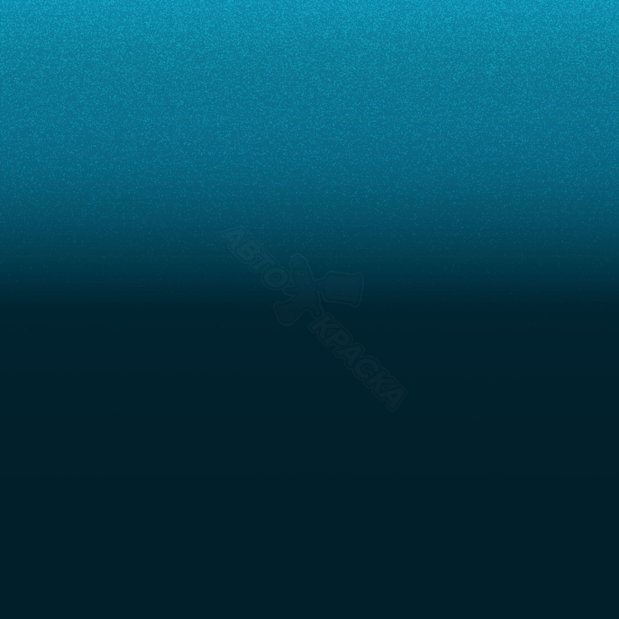 Blue превью #1