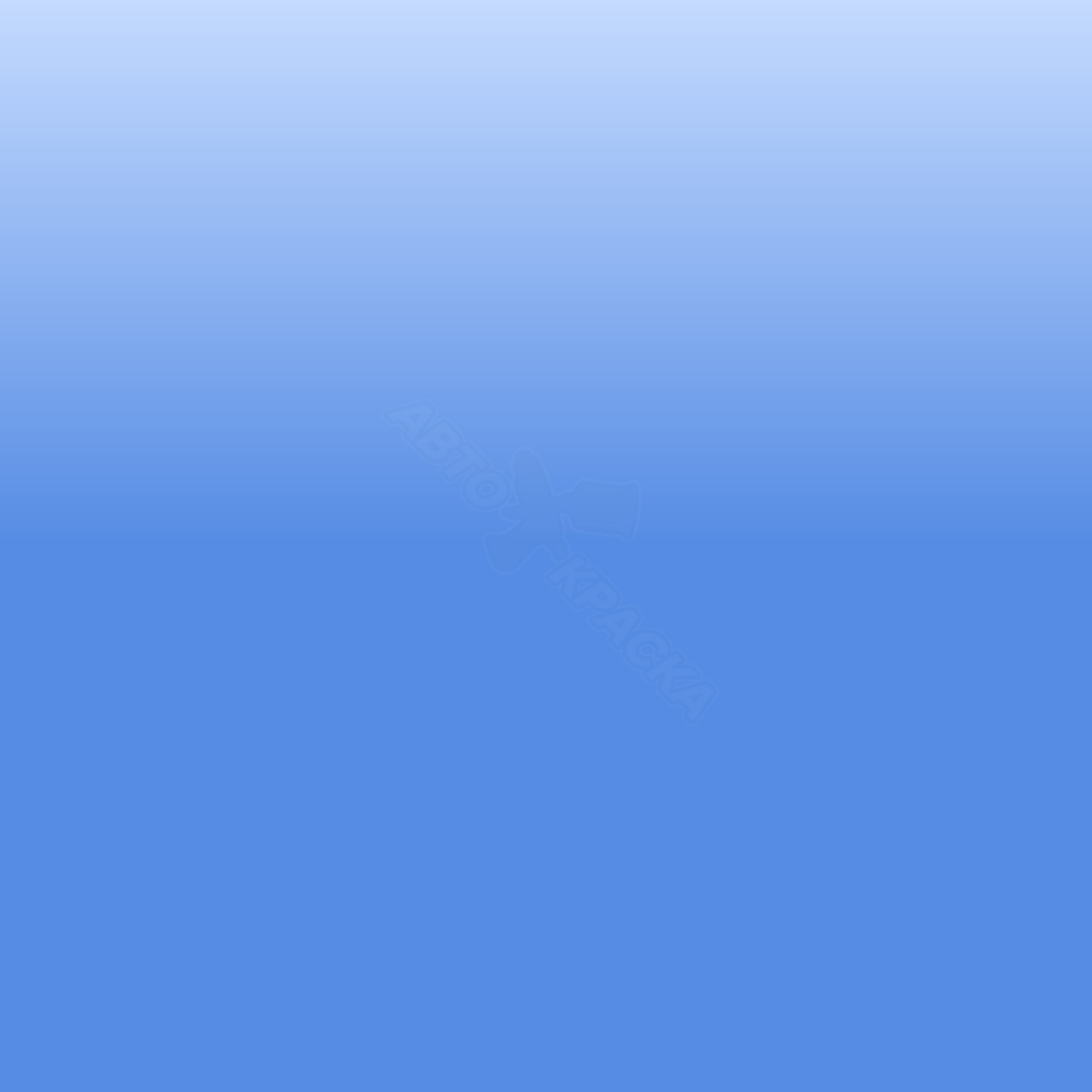 Blue превью #1