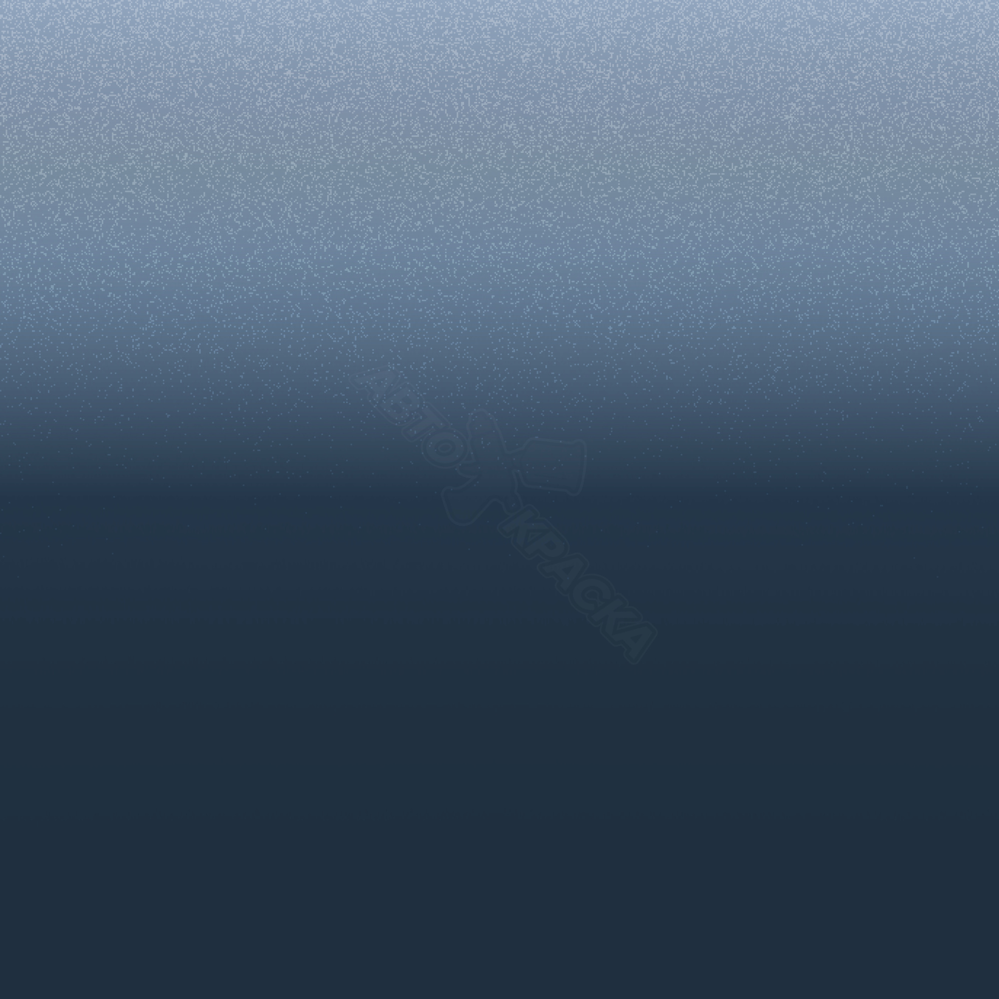 Purplish Blue превью #1