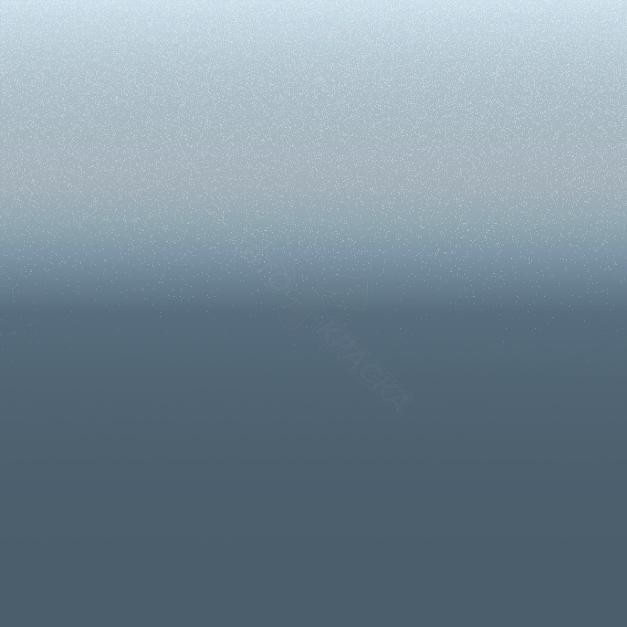 Light Blue превью #1