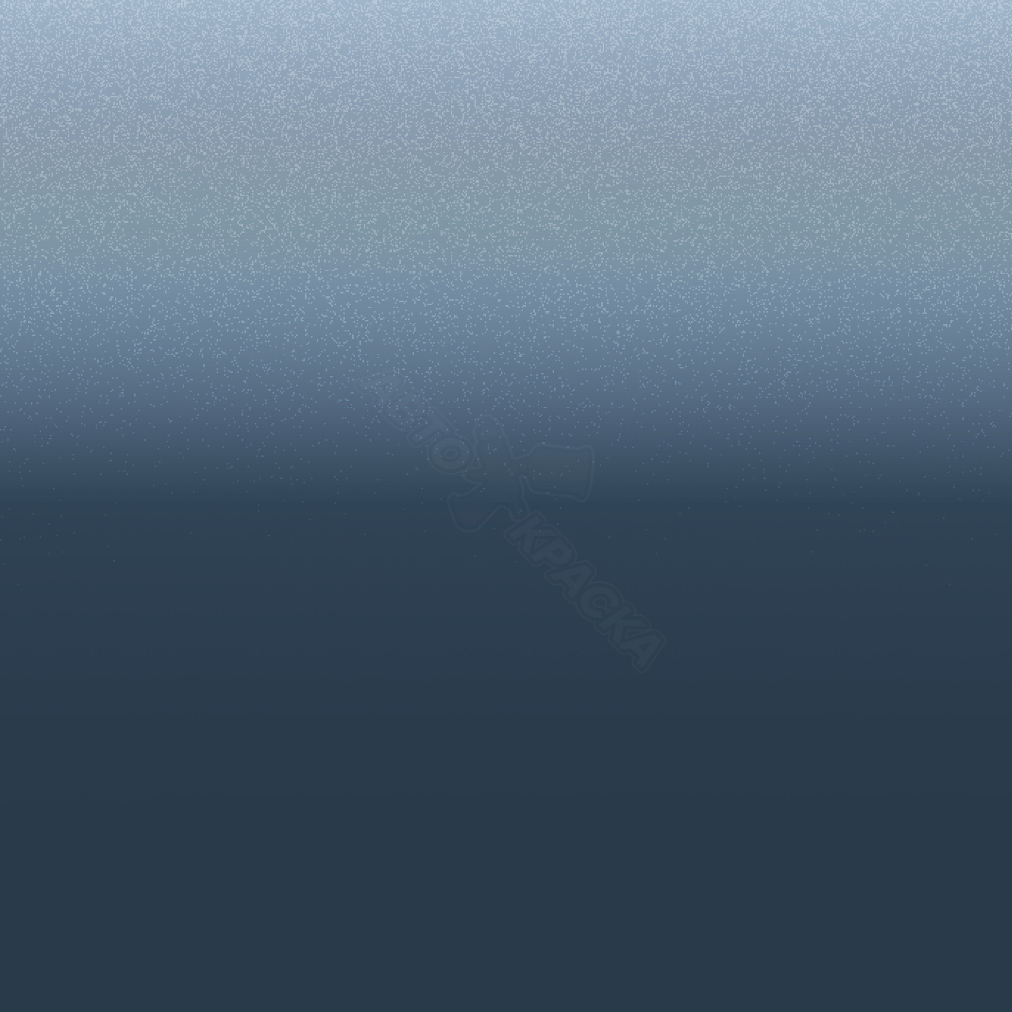 Graphite Blue превью #1