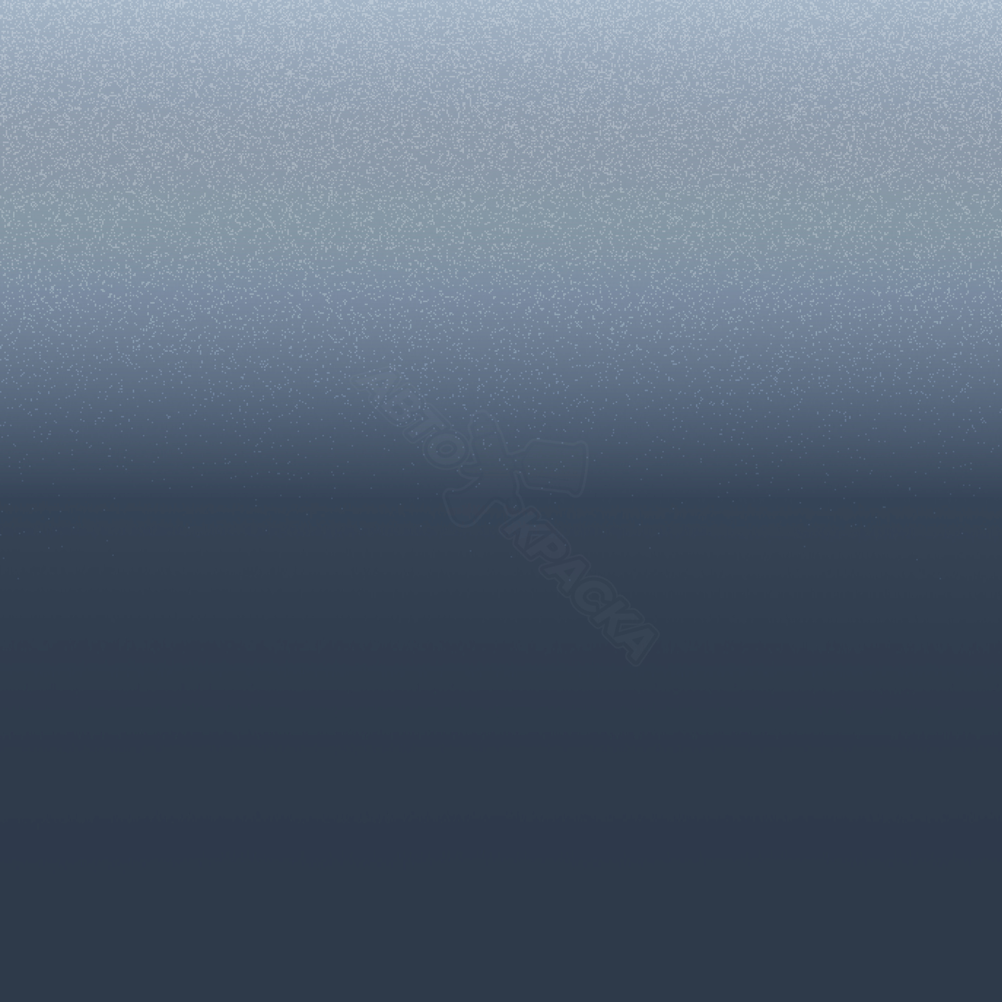 New Med. Blue превью #1