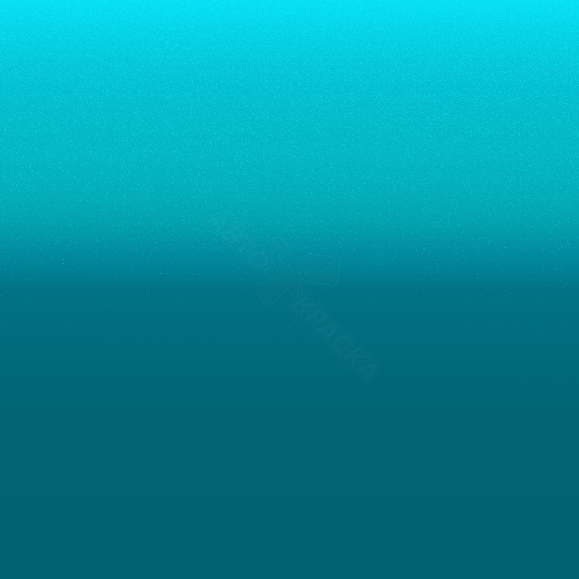 Turquoise Blue превью #1