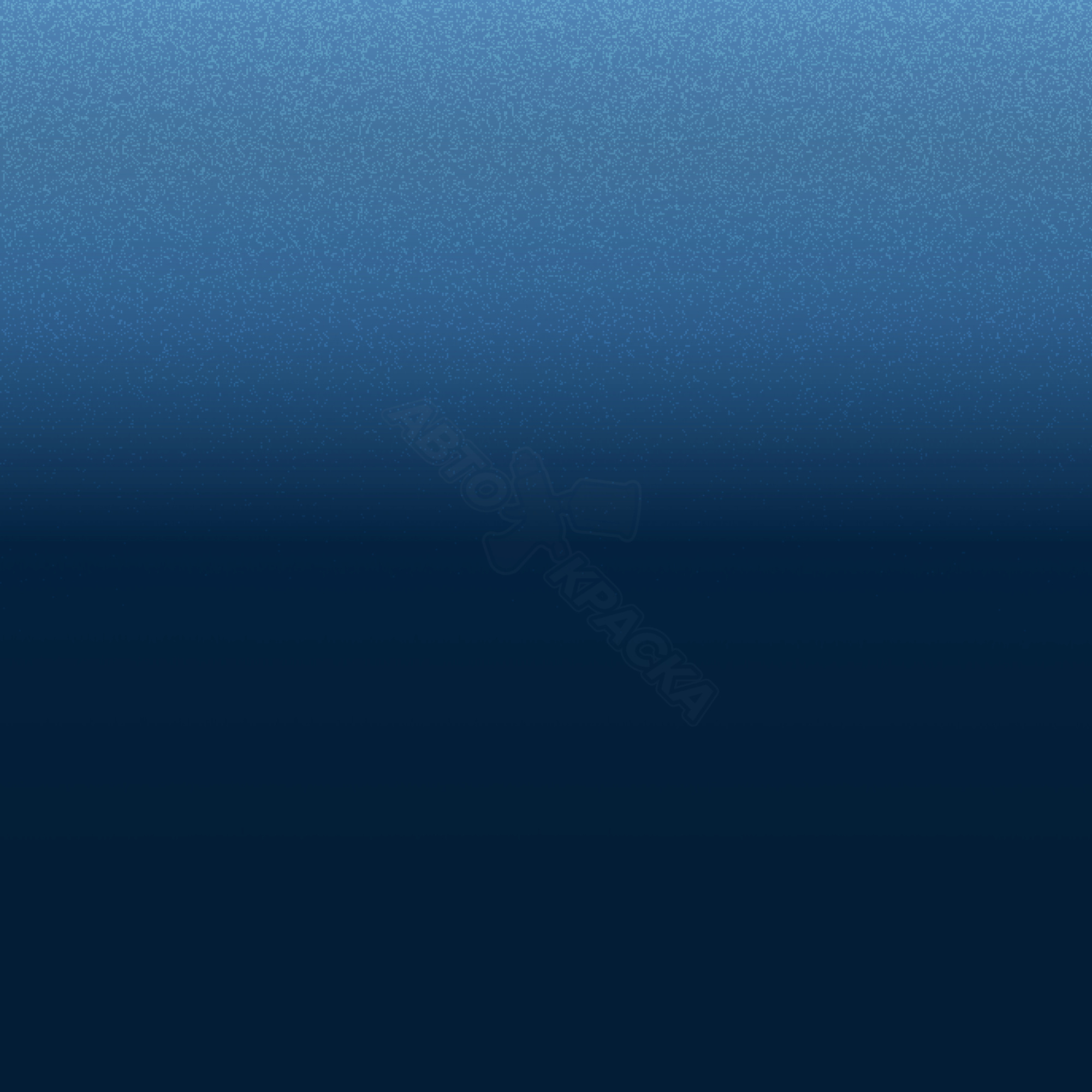 Blue превью #1