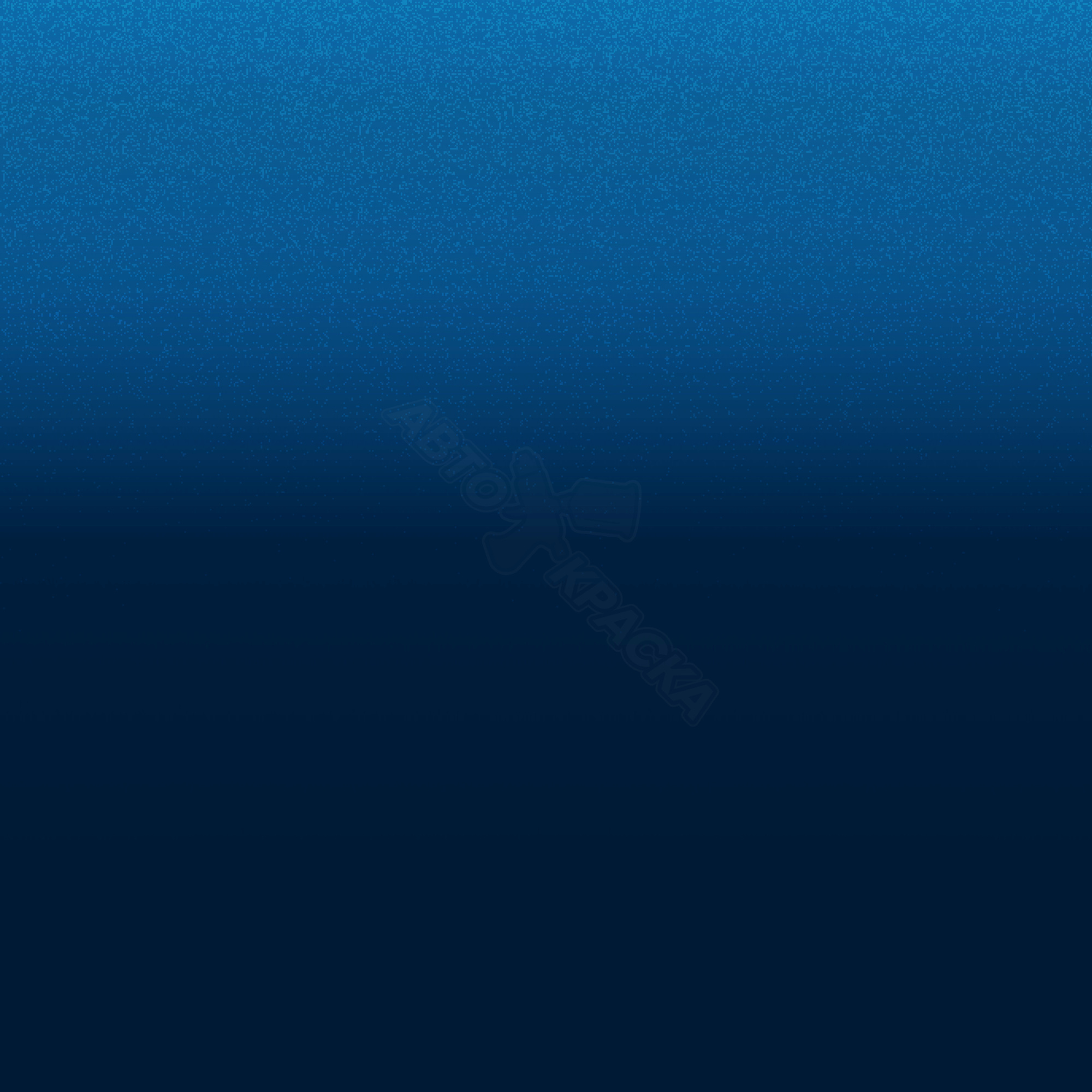 Blue превью #1