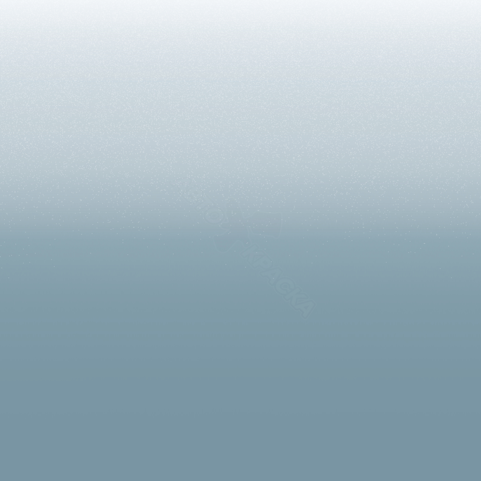 Light Blue превью #1