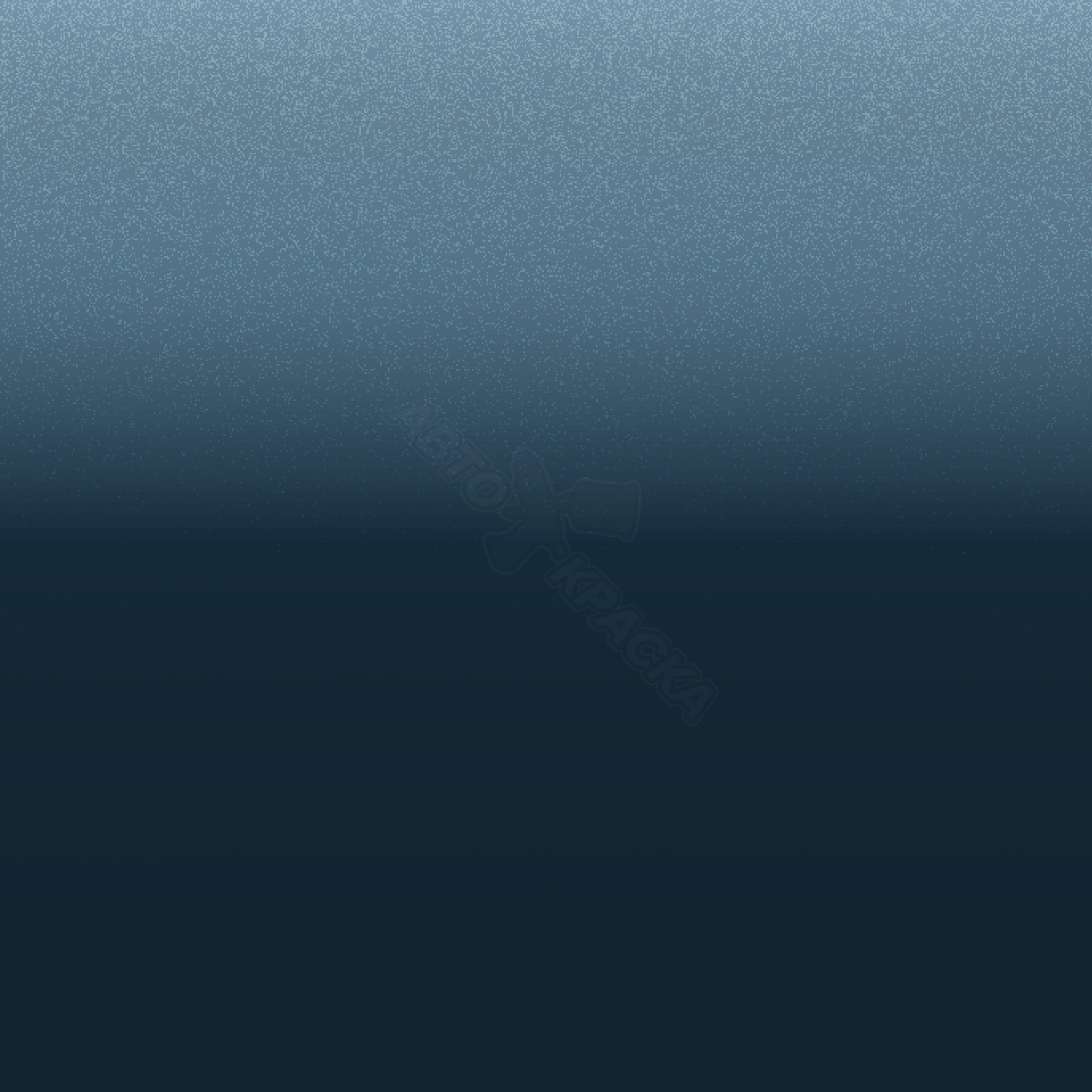 Medium Blue превью #1