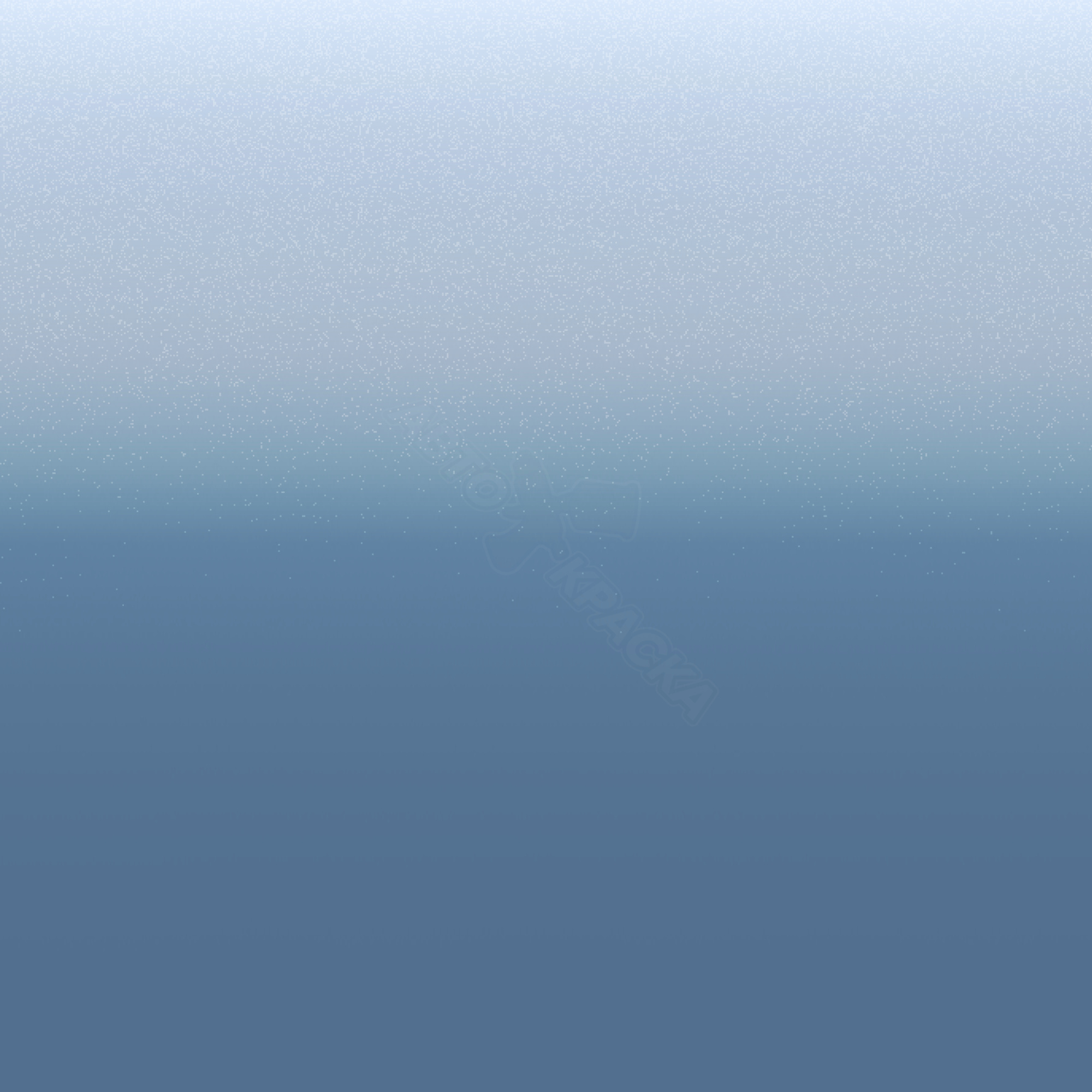 Blue превью #1