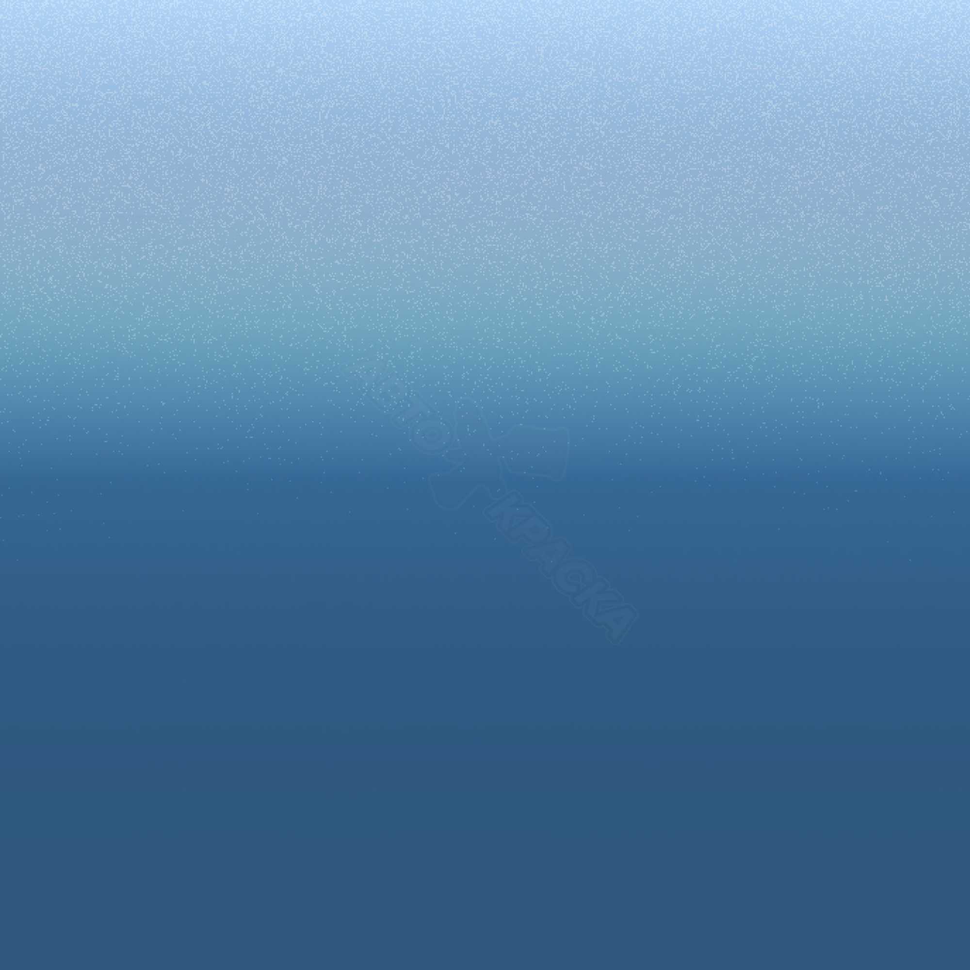 Light Blue превью #1