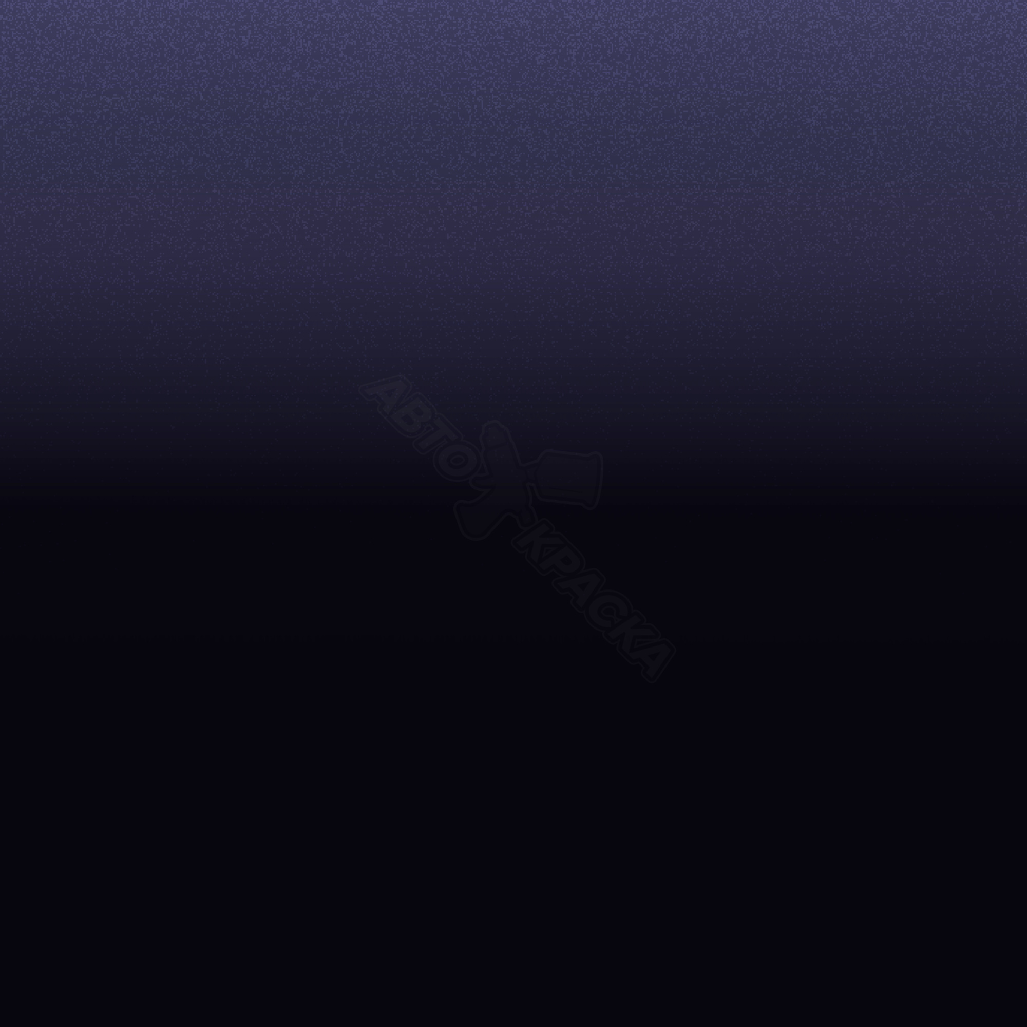 Purple превью #1