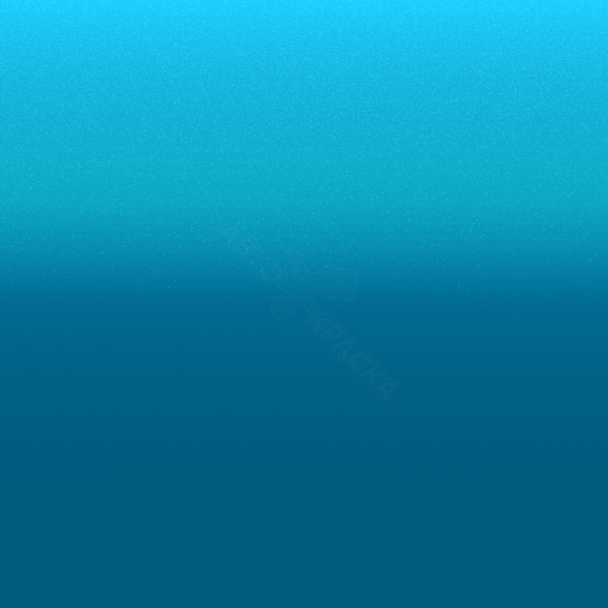 Blue превью #1