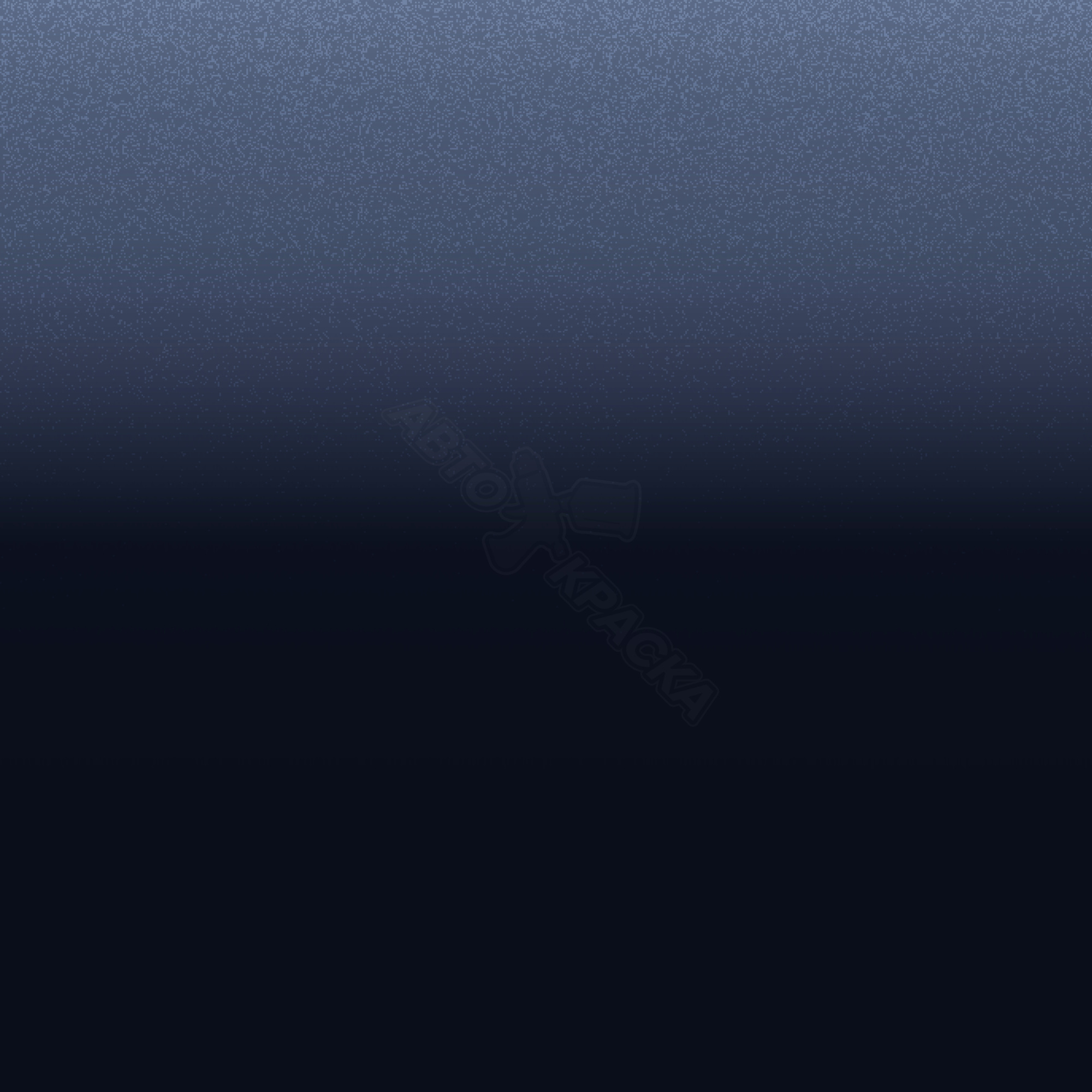 Dk. Portofino превью #1