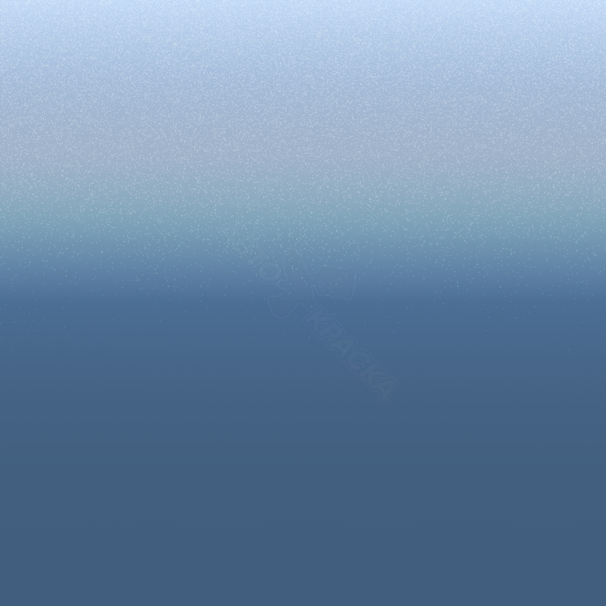 Portofino превью #1