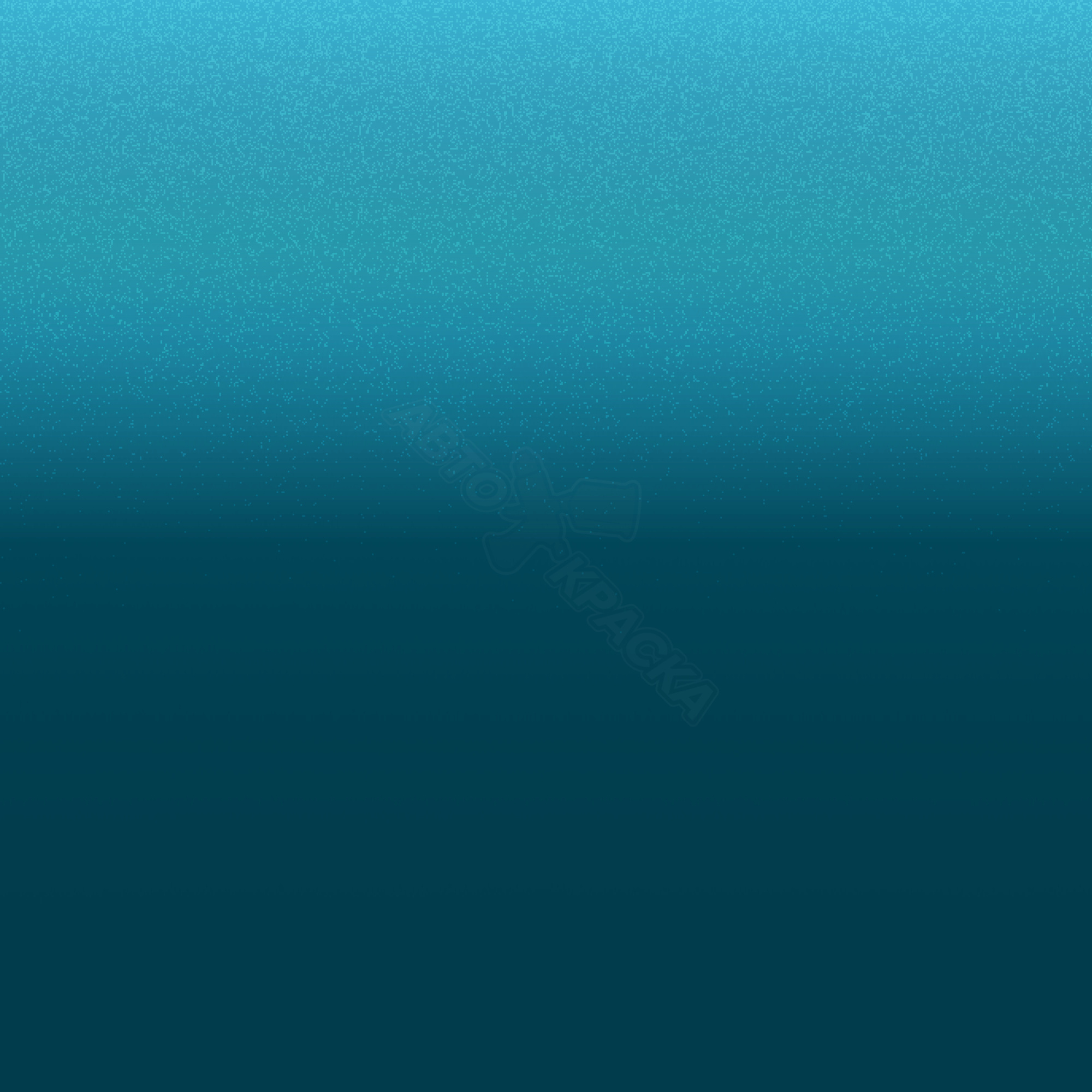 Blue превью #1