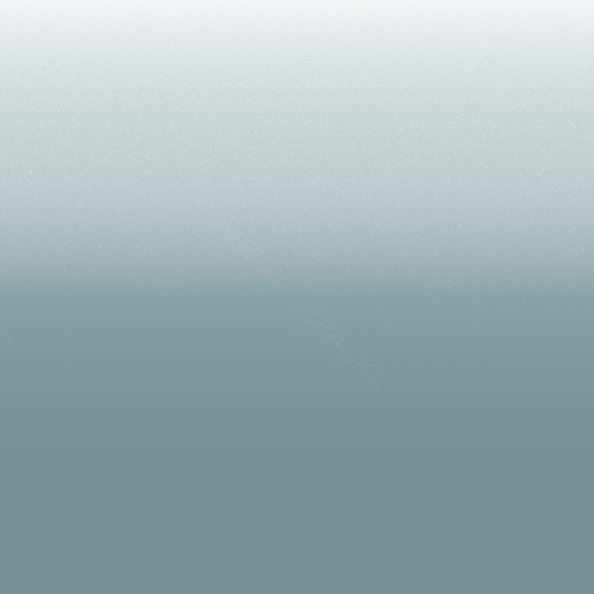 Light Blue превью #1