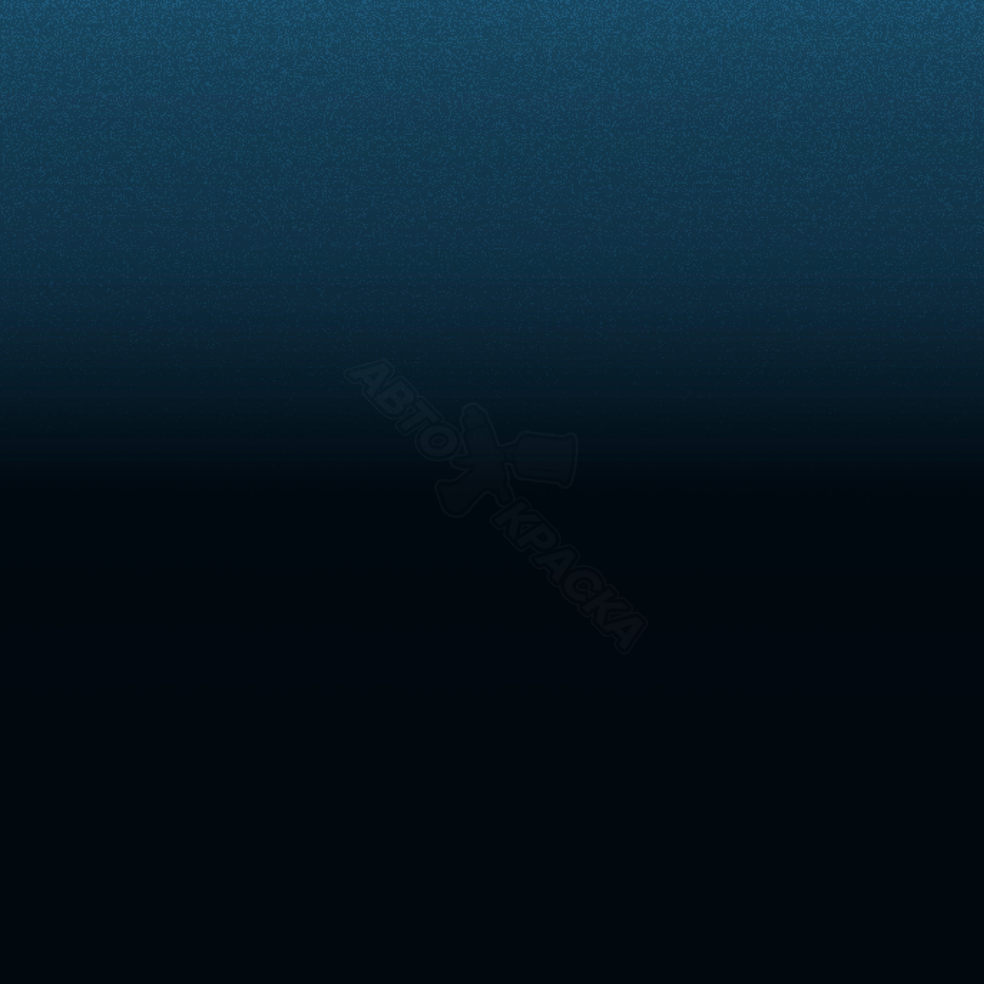 Dark Blue превью #1