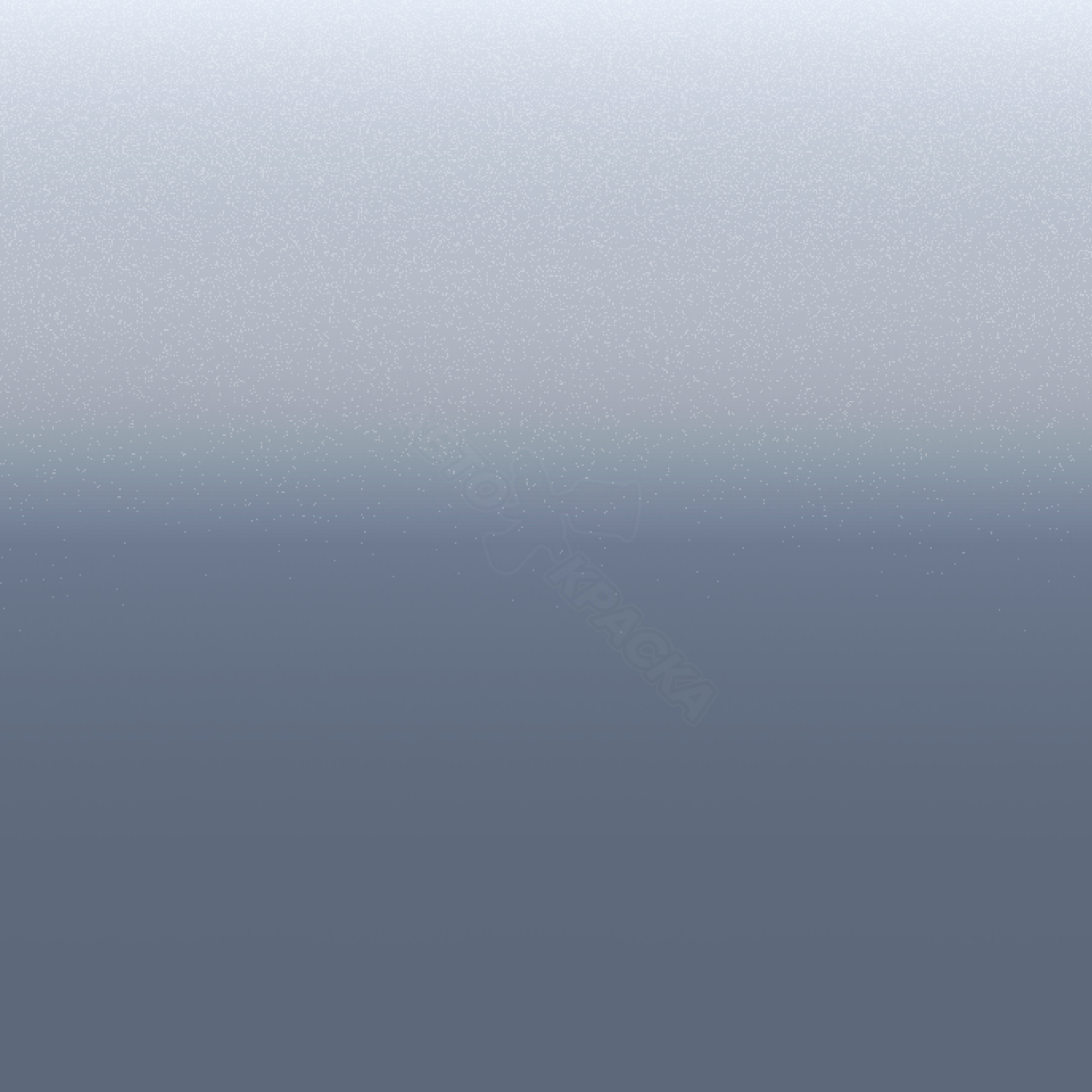 Light Violet превью #1