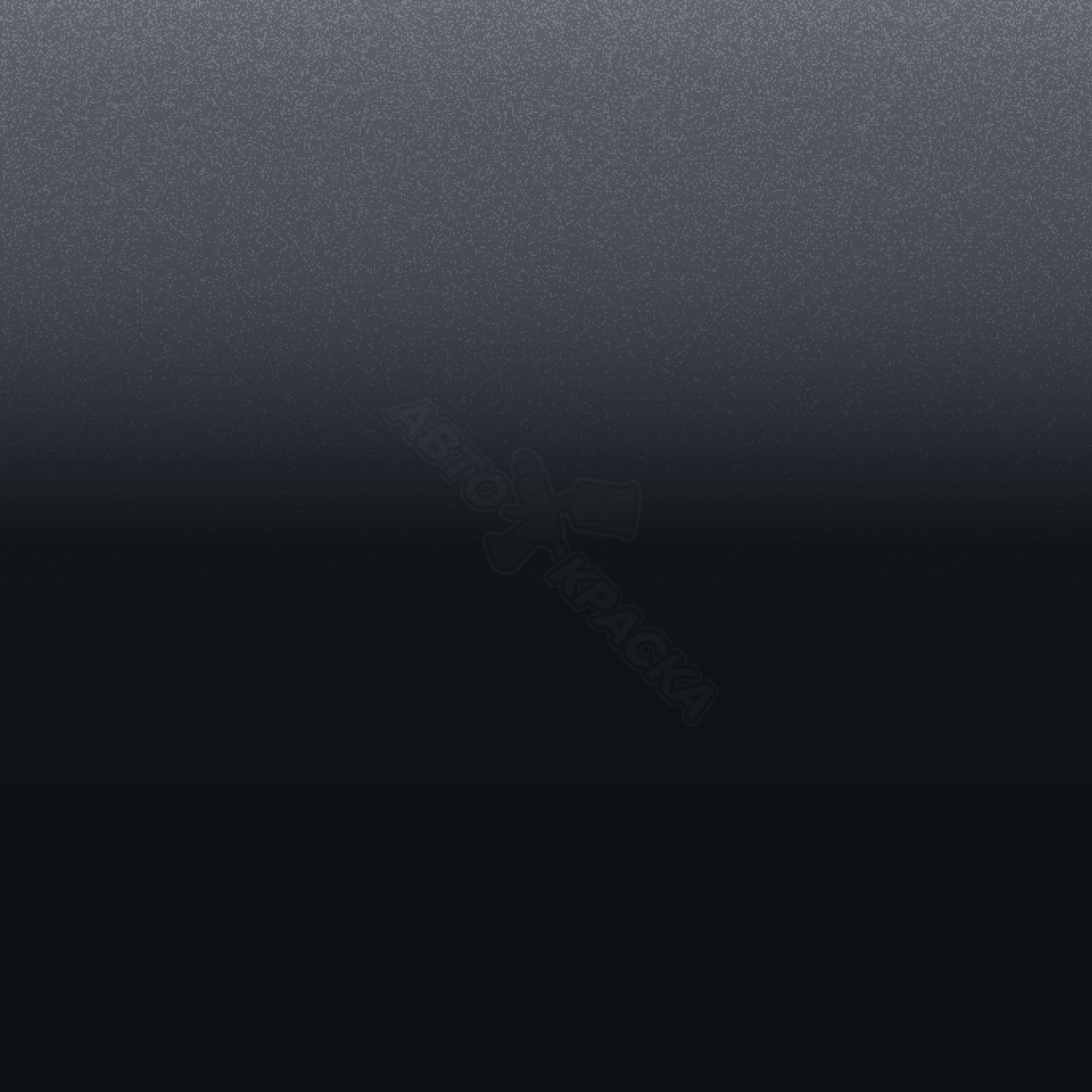 Dk.Grayish Blue превью #1