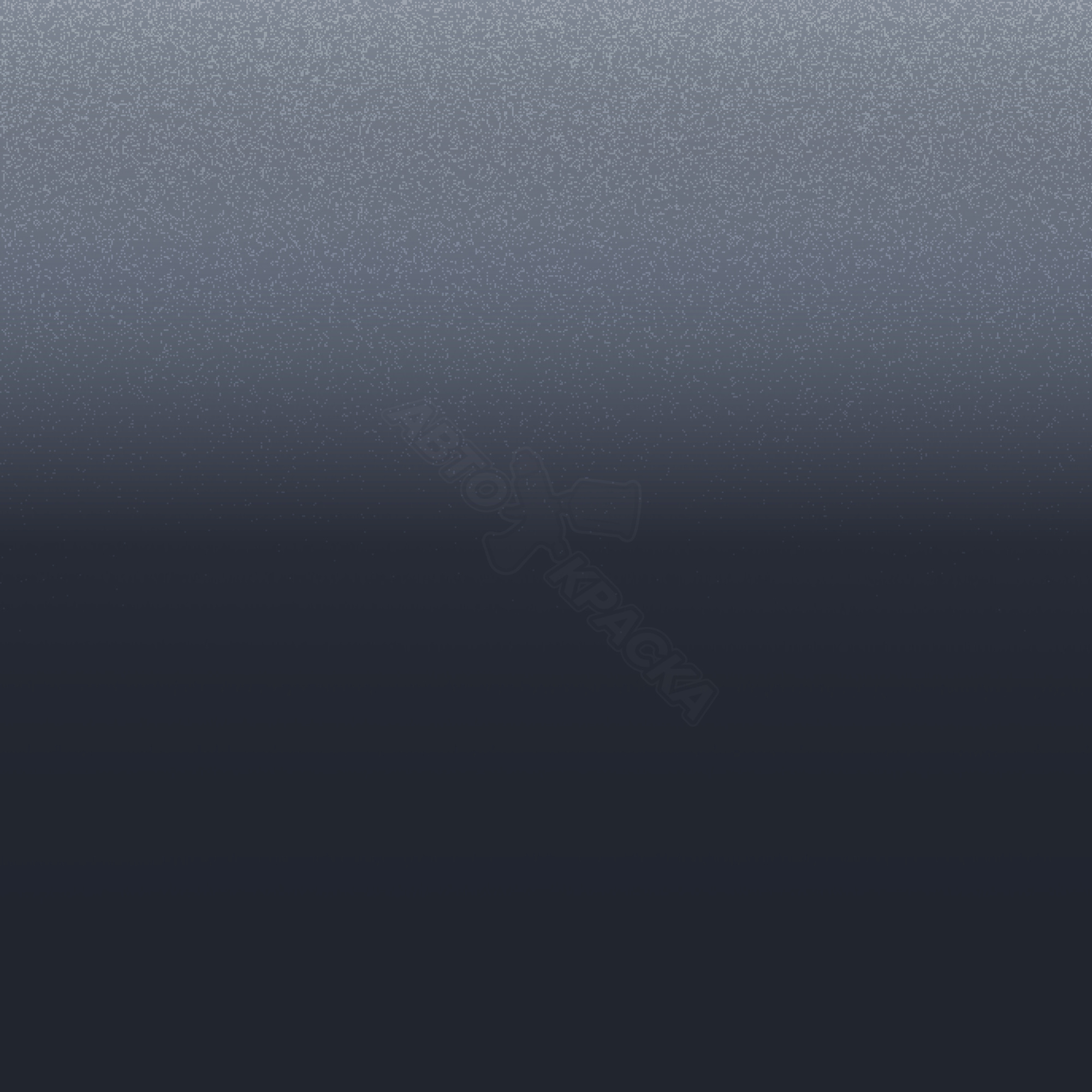 Blue превью #1