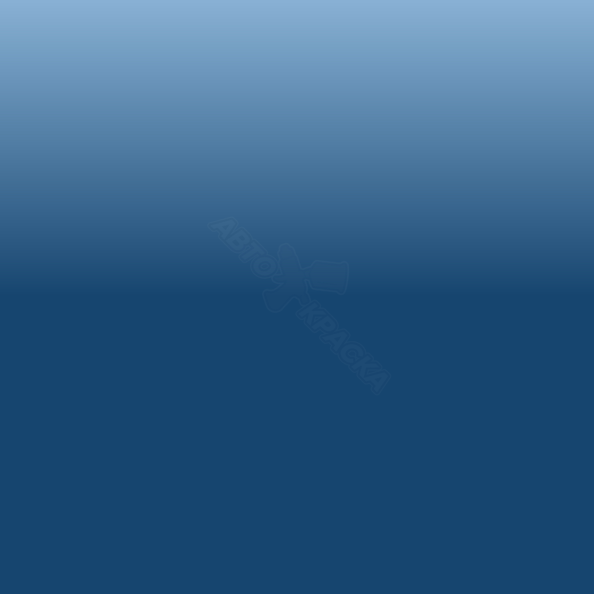 Grayish Blue превью #1