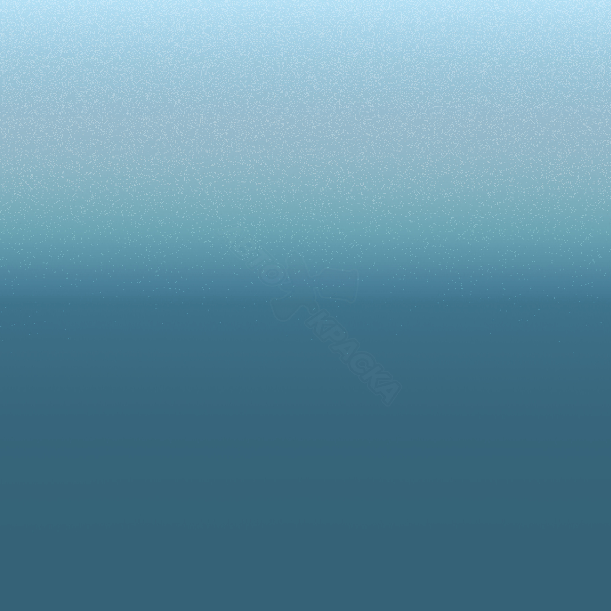 Lt. Crystal превью #1