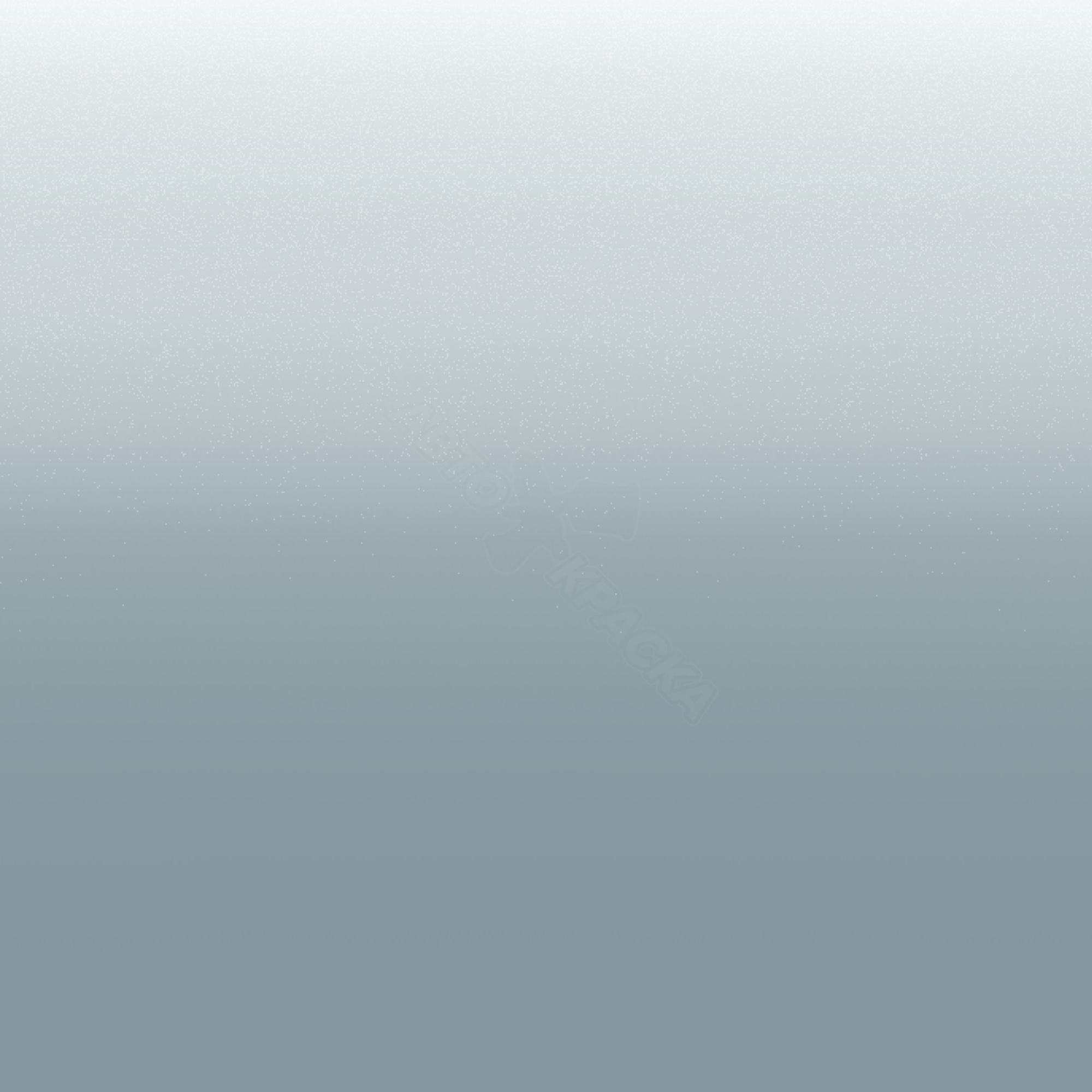 L.Cr.Blue Frost превью #1