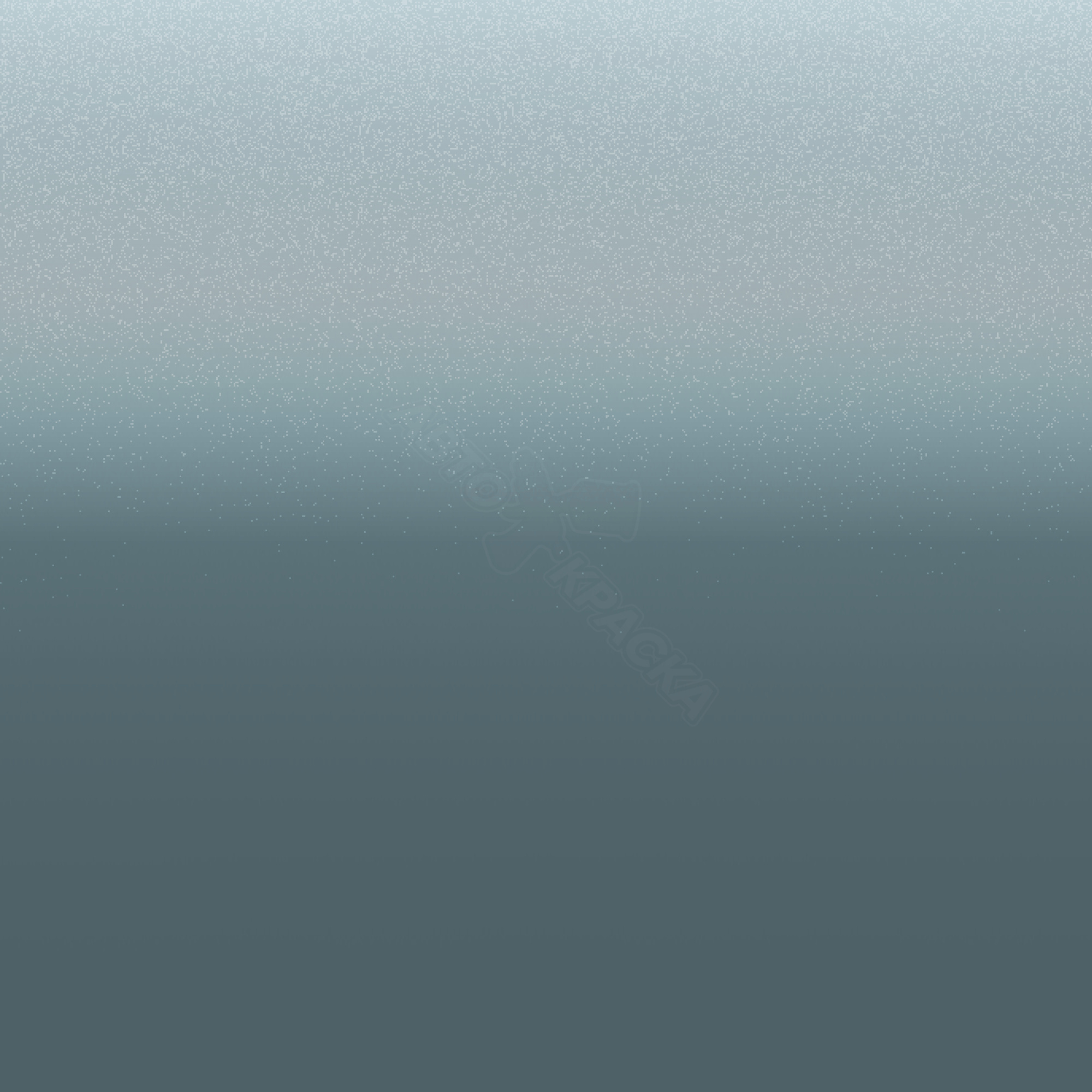 Grayish Blue превью #1