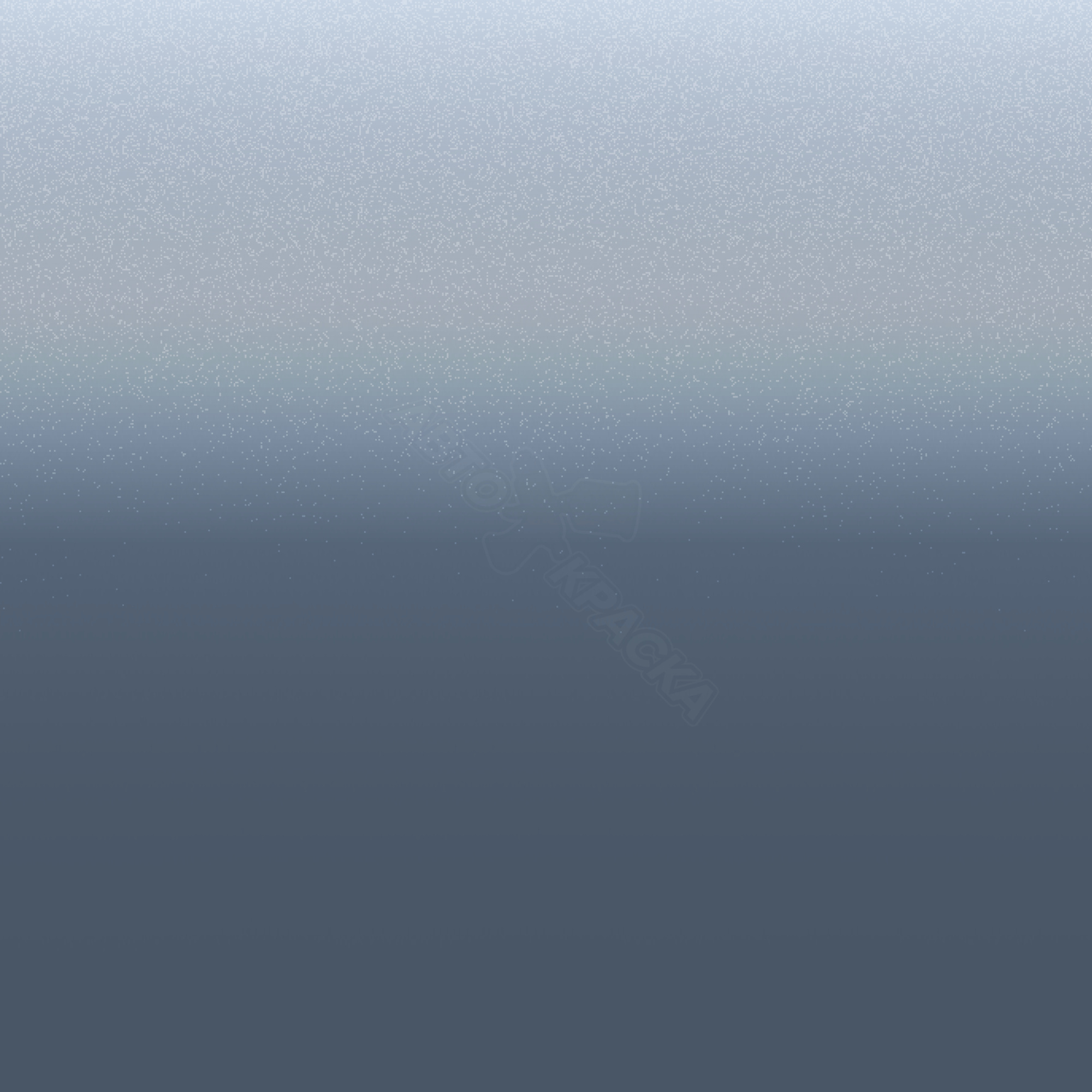 Light Blue превью #1