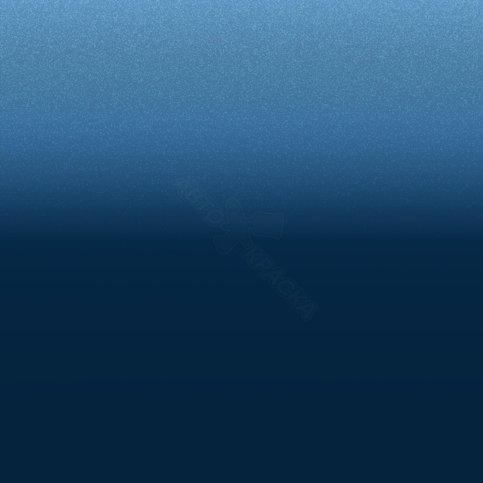 Blue превью #1