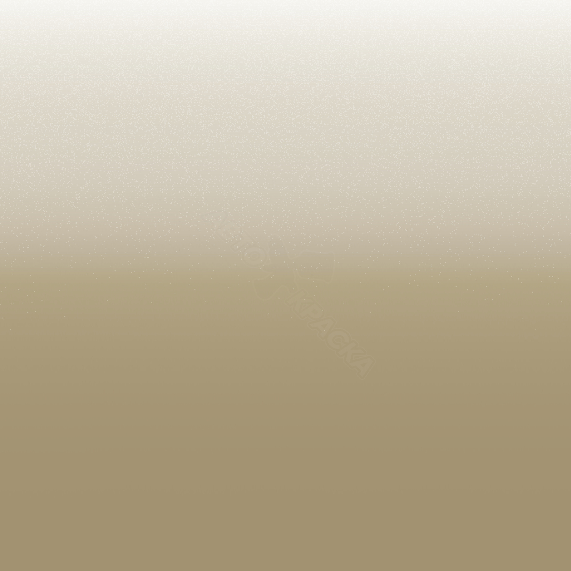 Beige превью #1