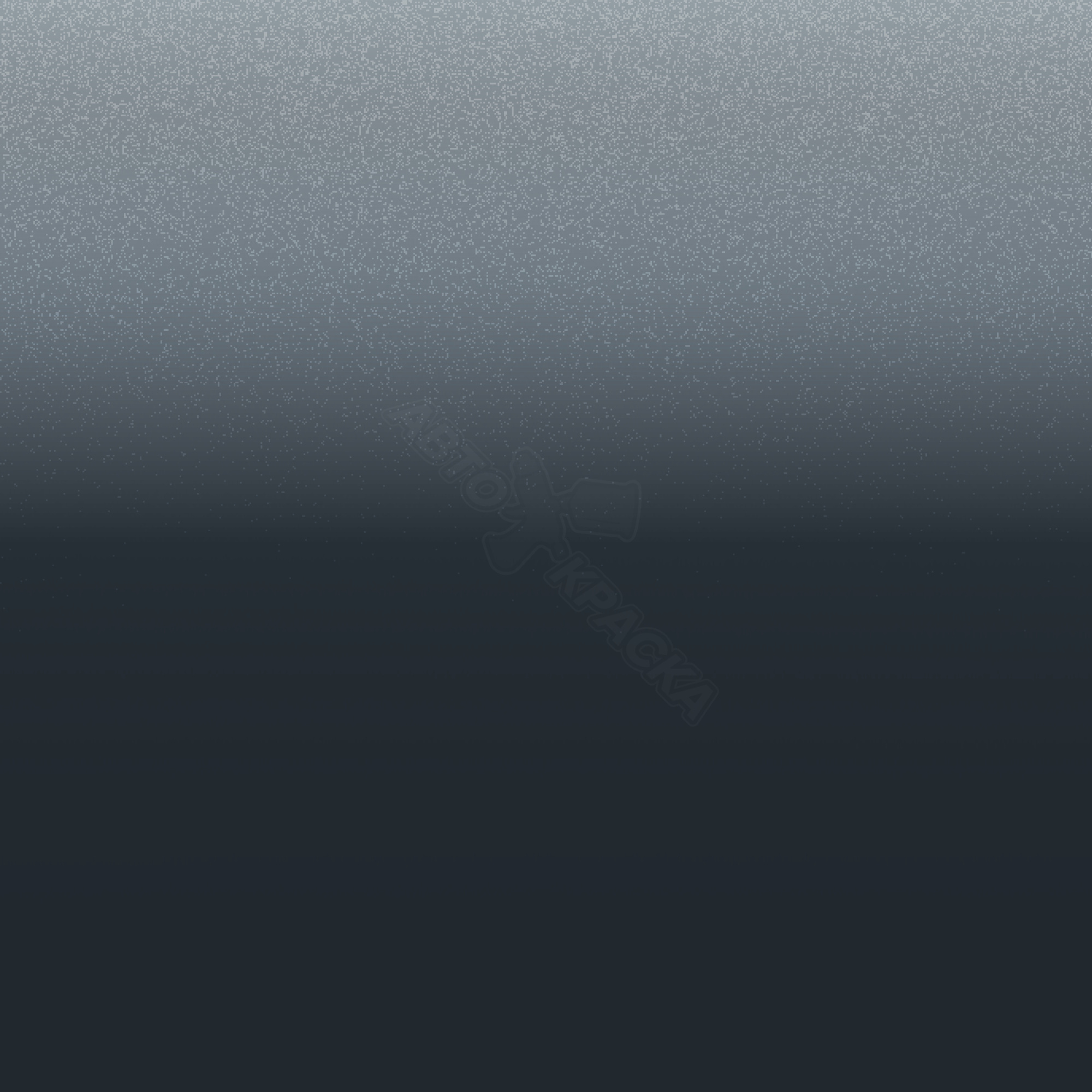 Grayish Blue превью #1