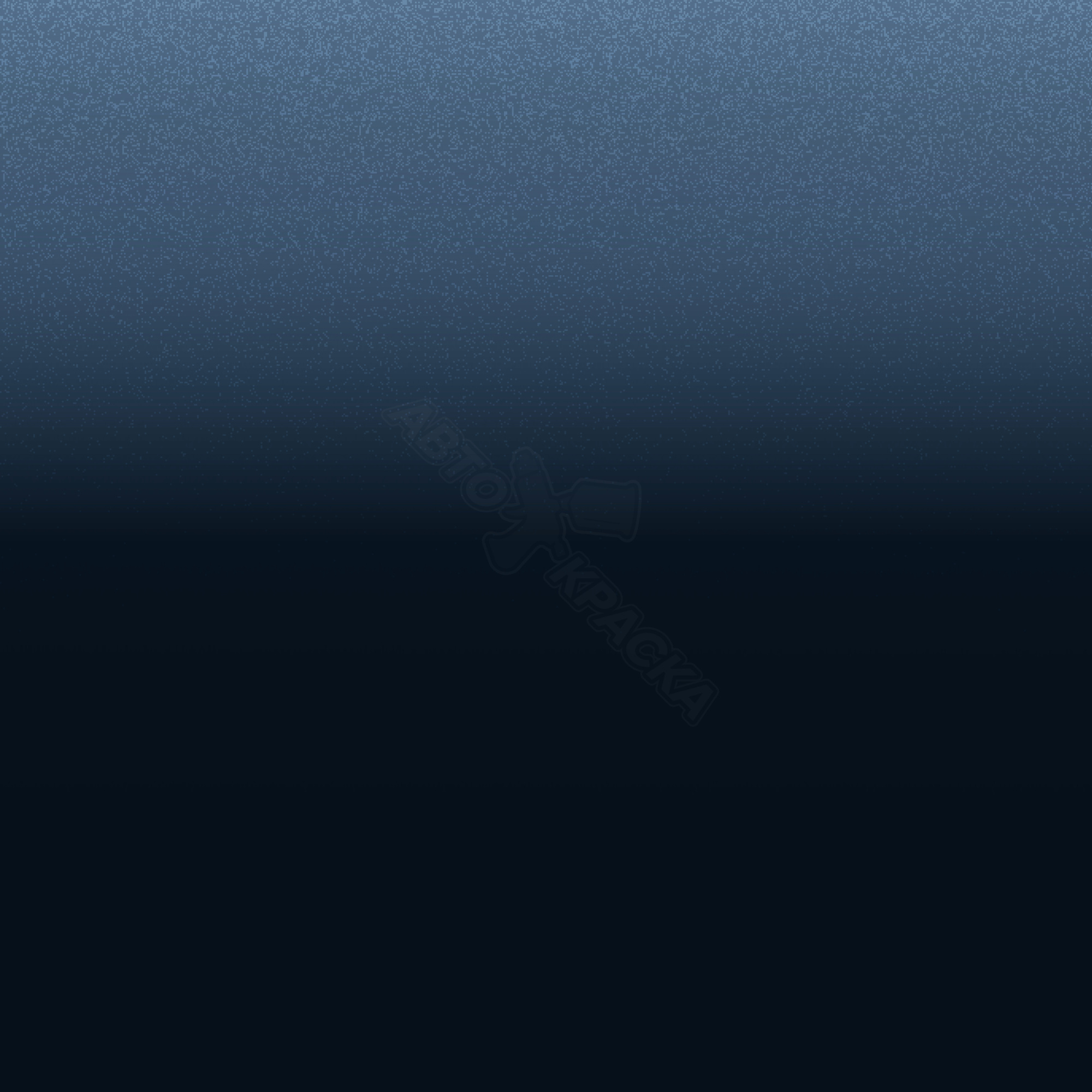 Dark Blue превью #1