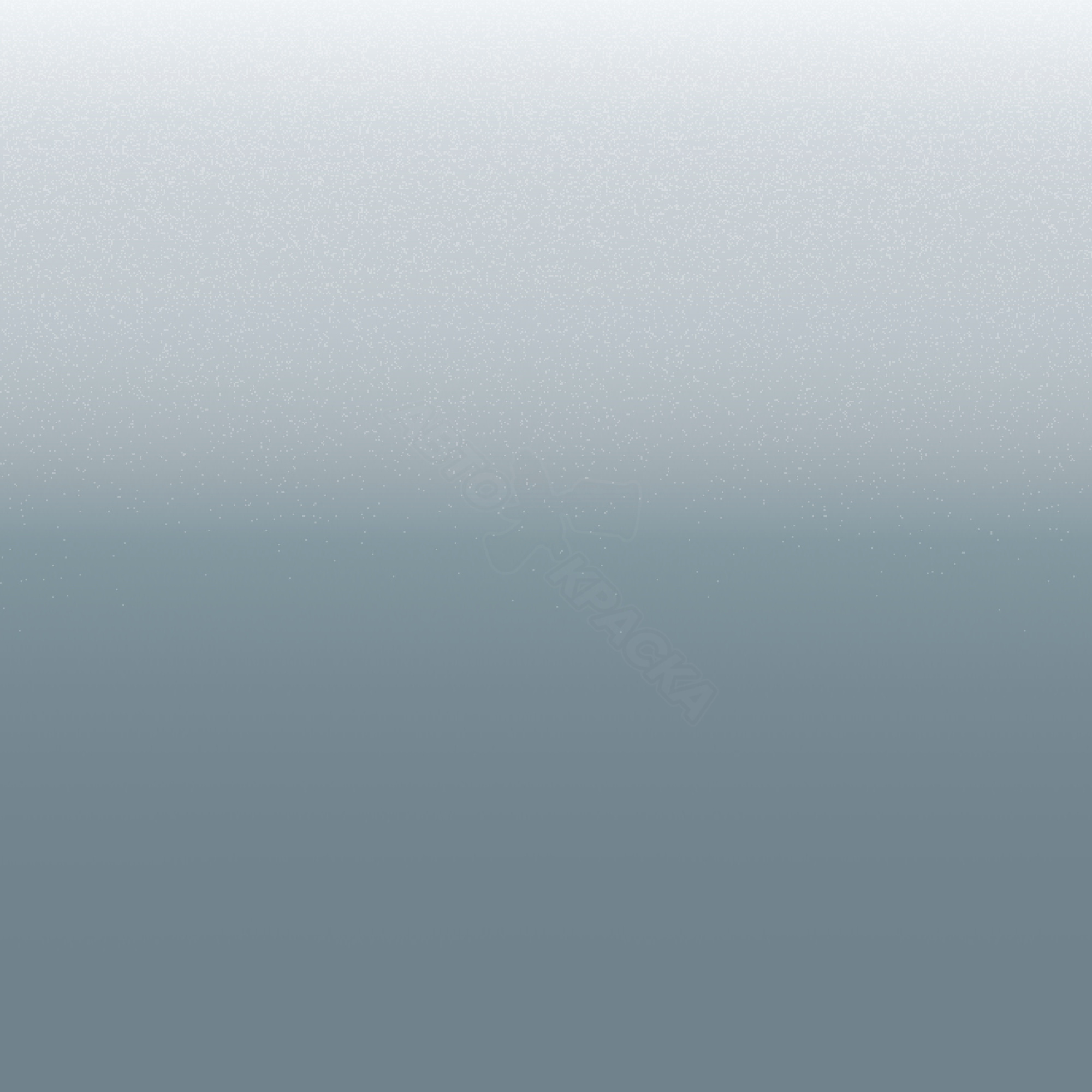 Light Blue превью #1