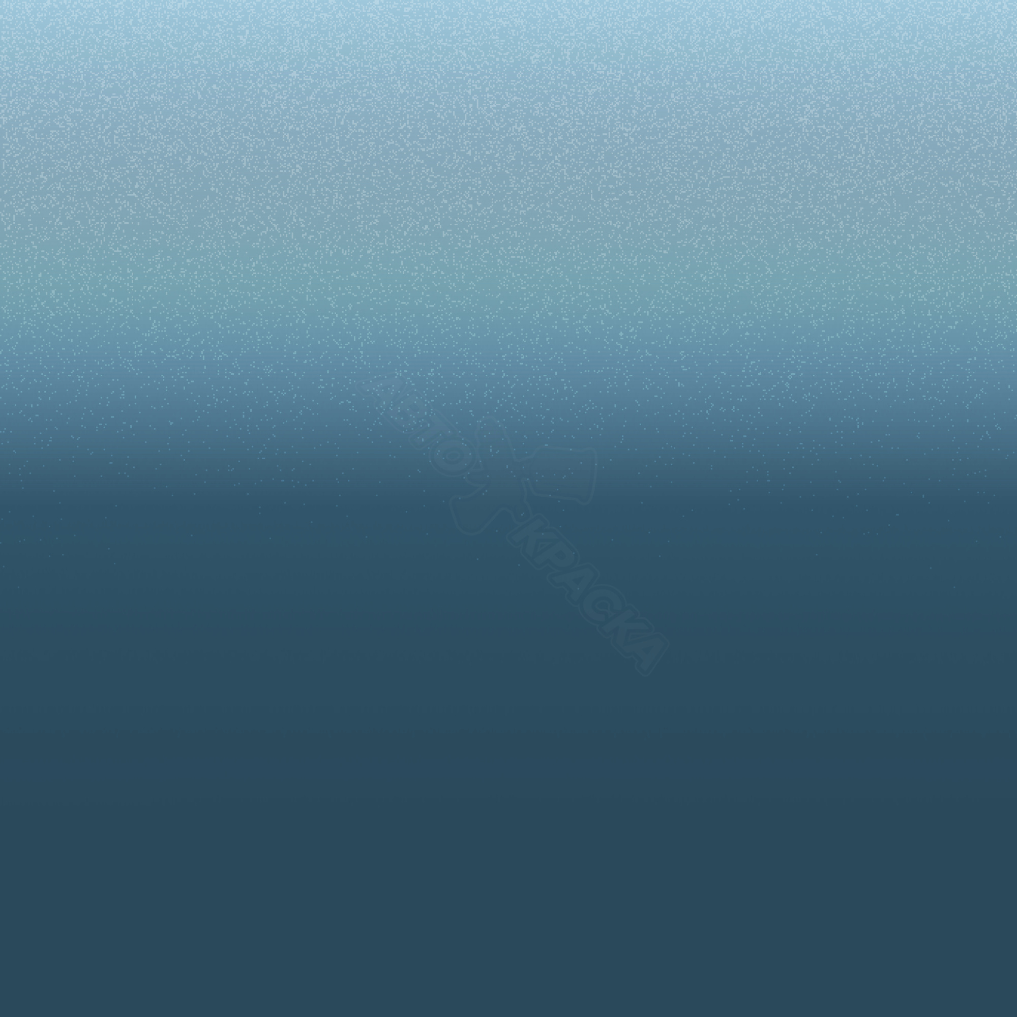 Blue превью #1