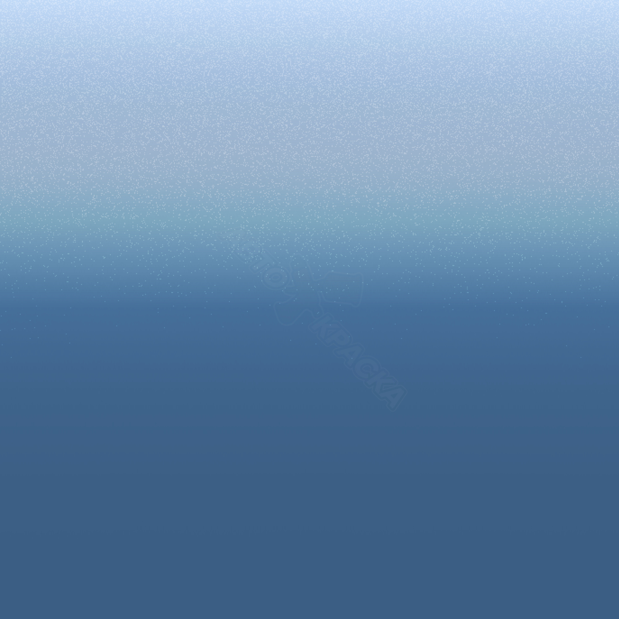 LT Blue превью #1