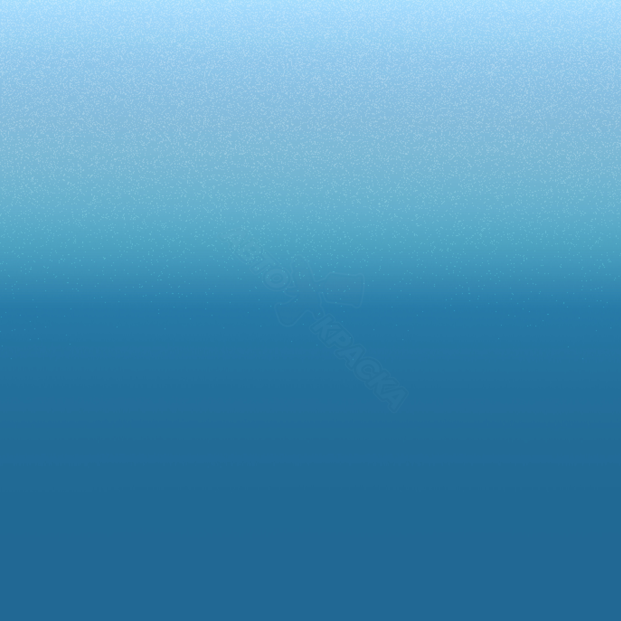 Blue превью #1