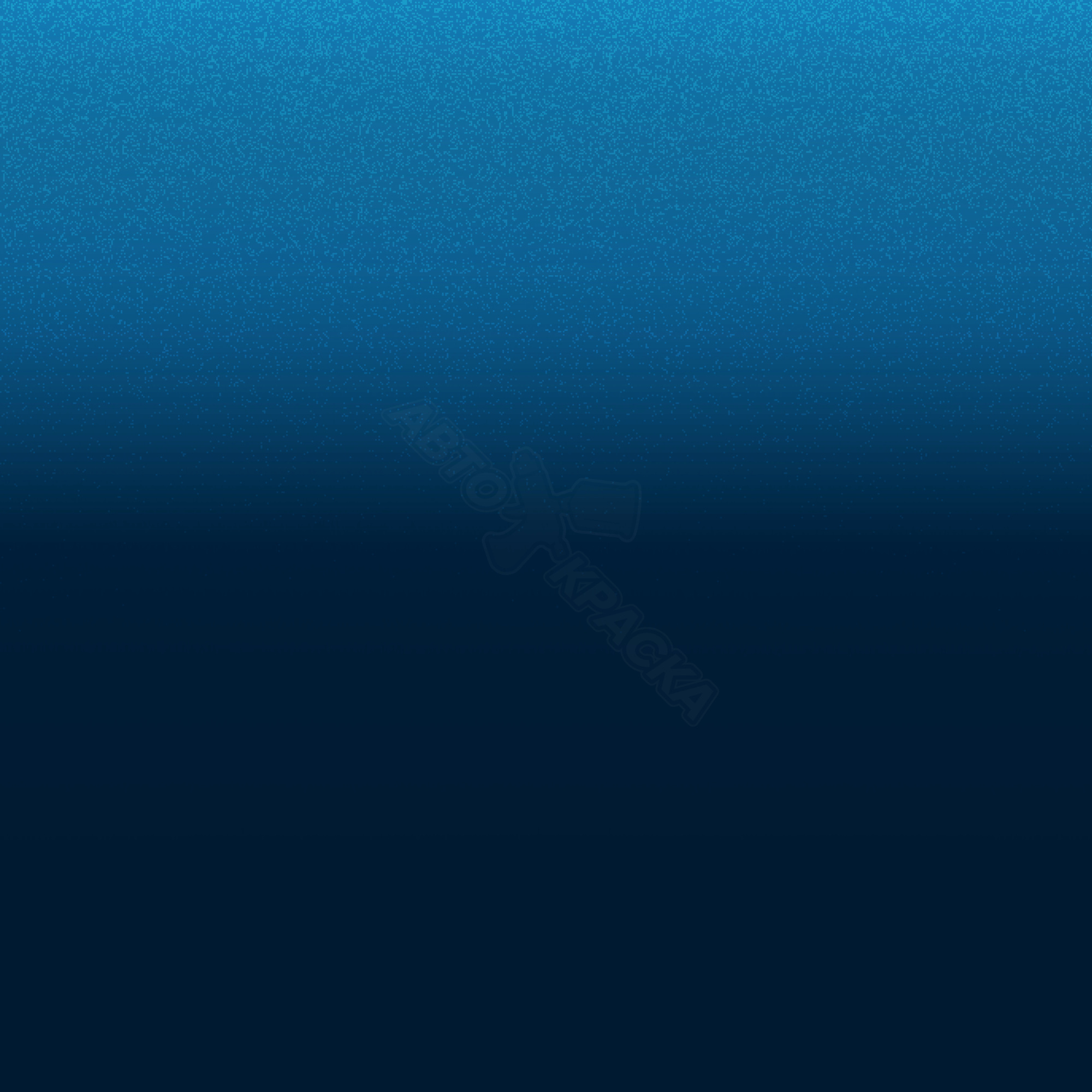 Baikal Blue превью #1