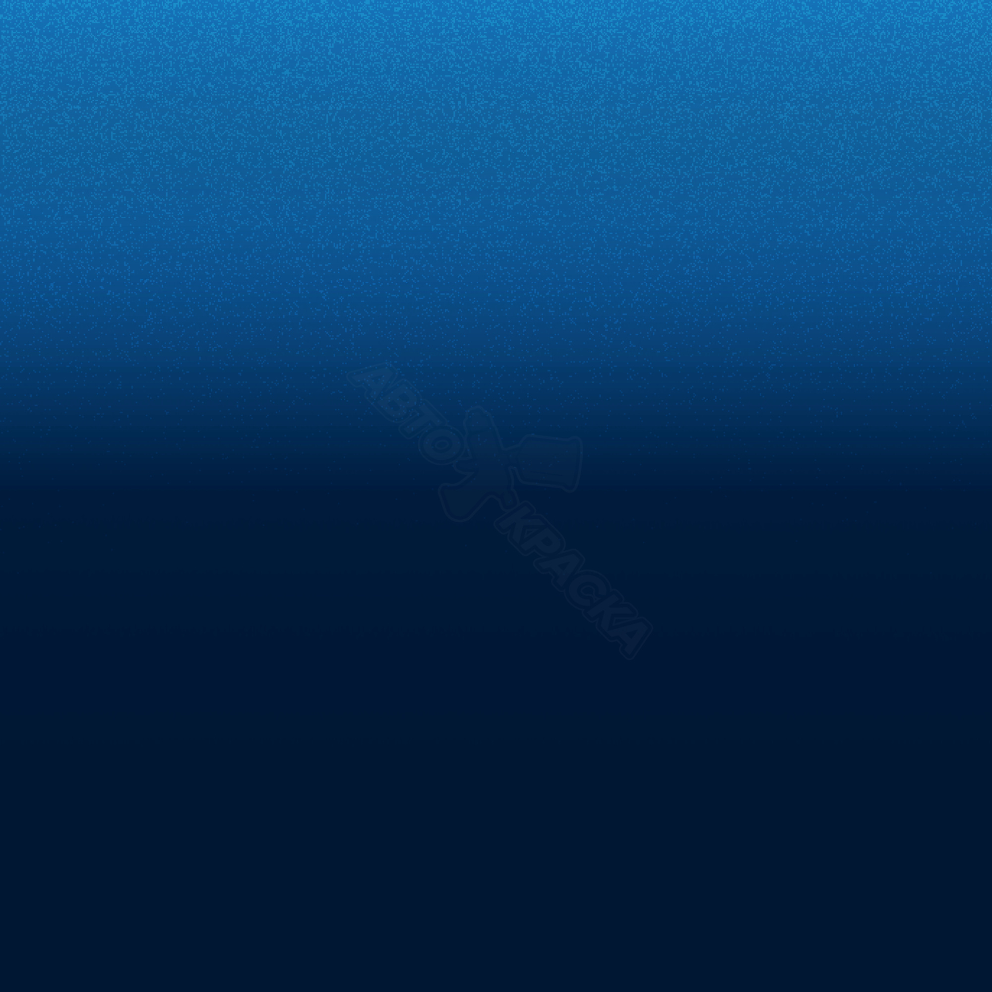 Blue превью #1