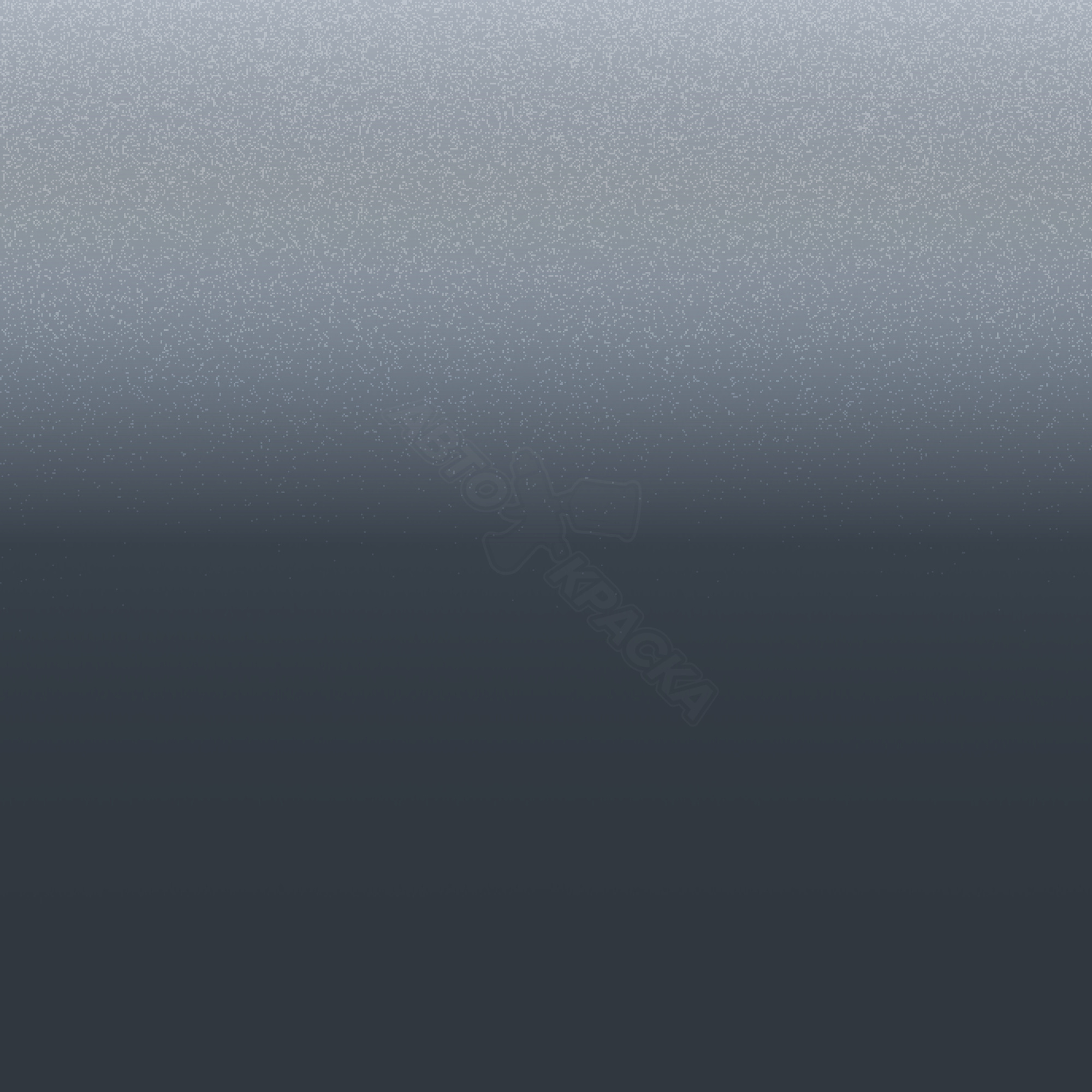 Faded Denim превью #1