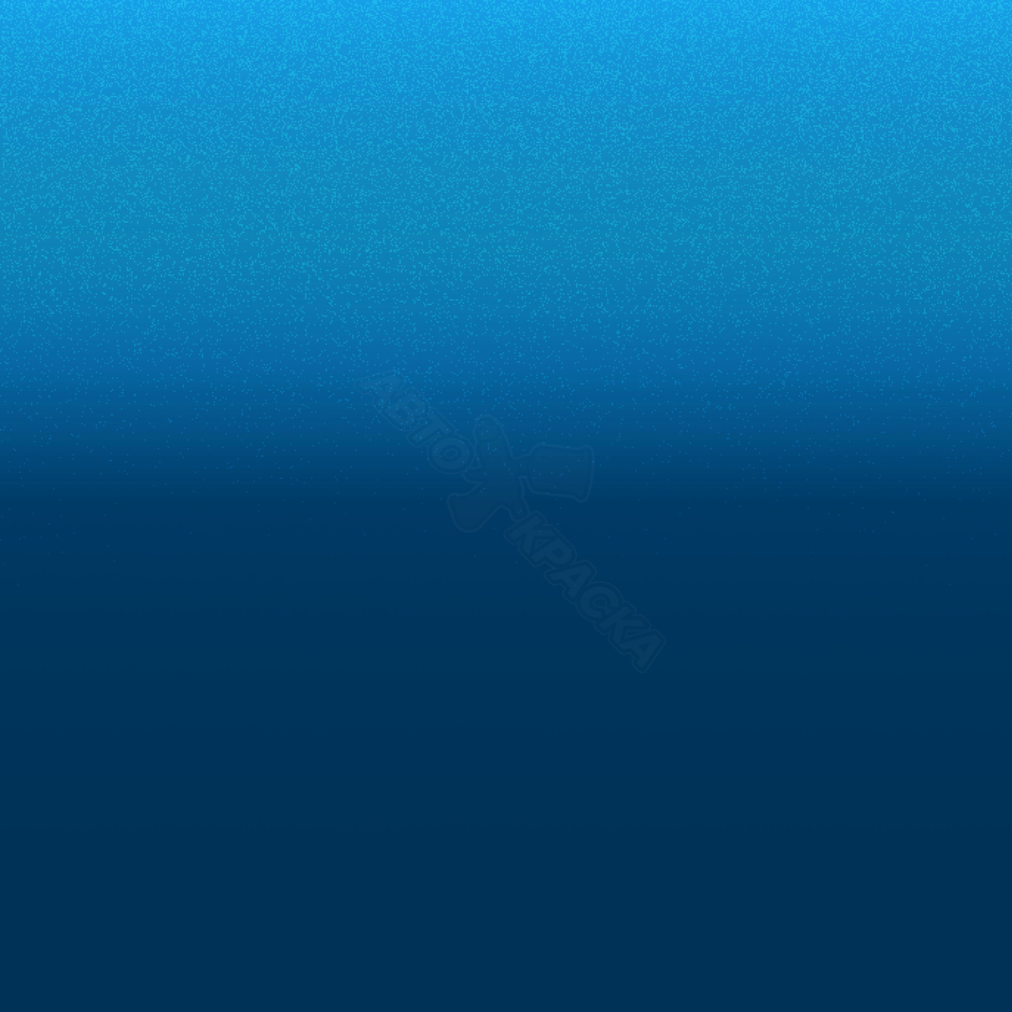 Blue превью #1