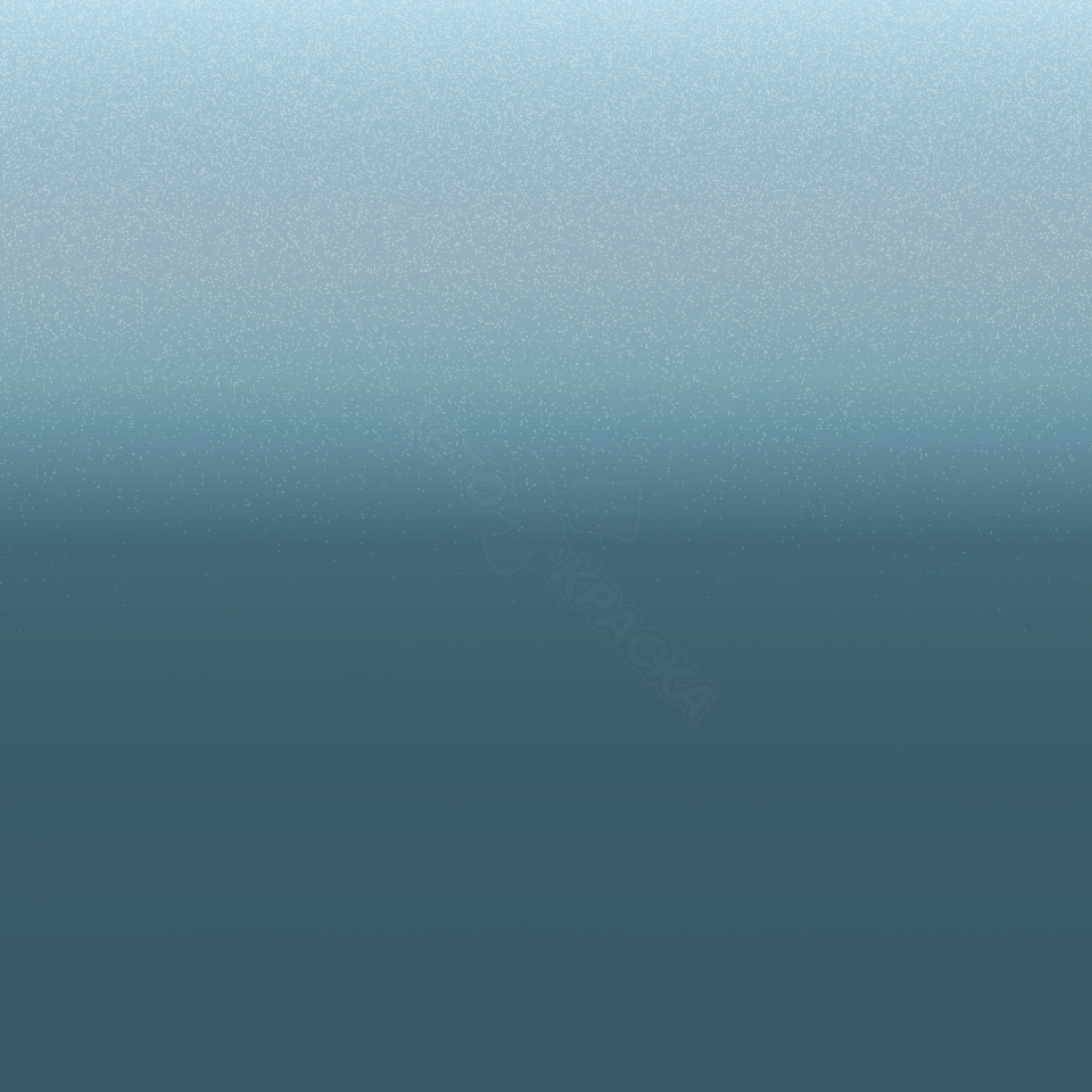 Light Blue превью #1