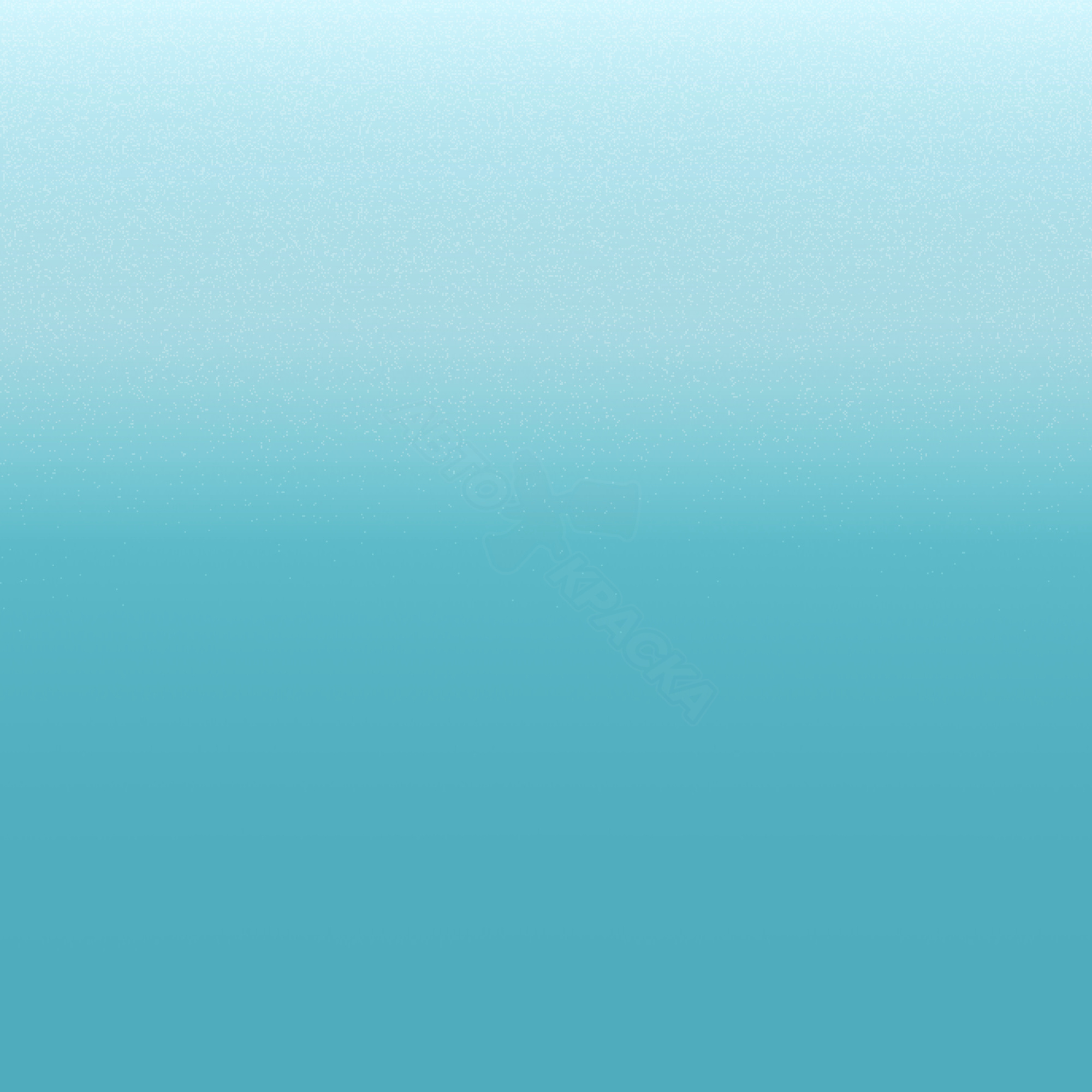 Blue превью #1