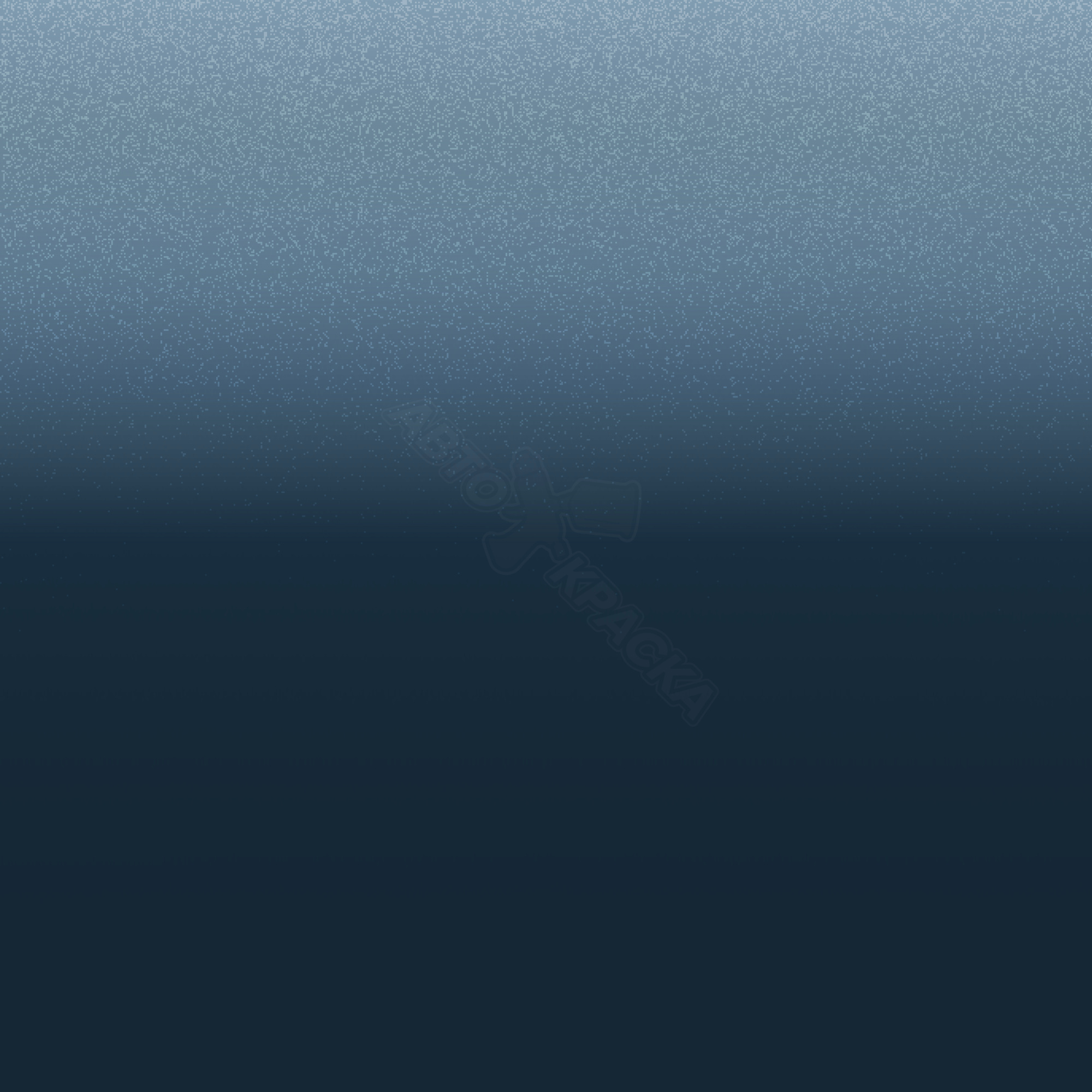 Blue превью #1