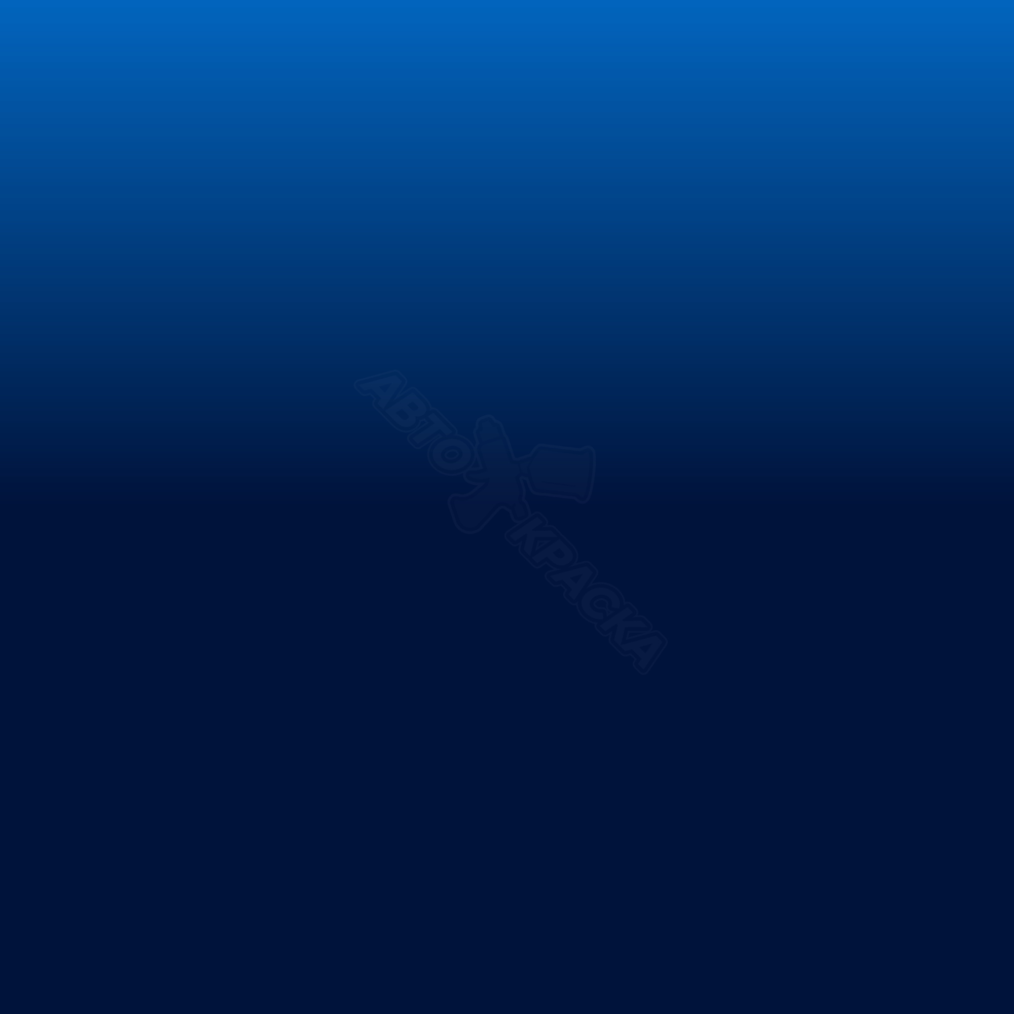 Blue превью #1