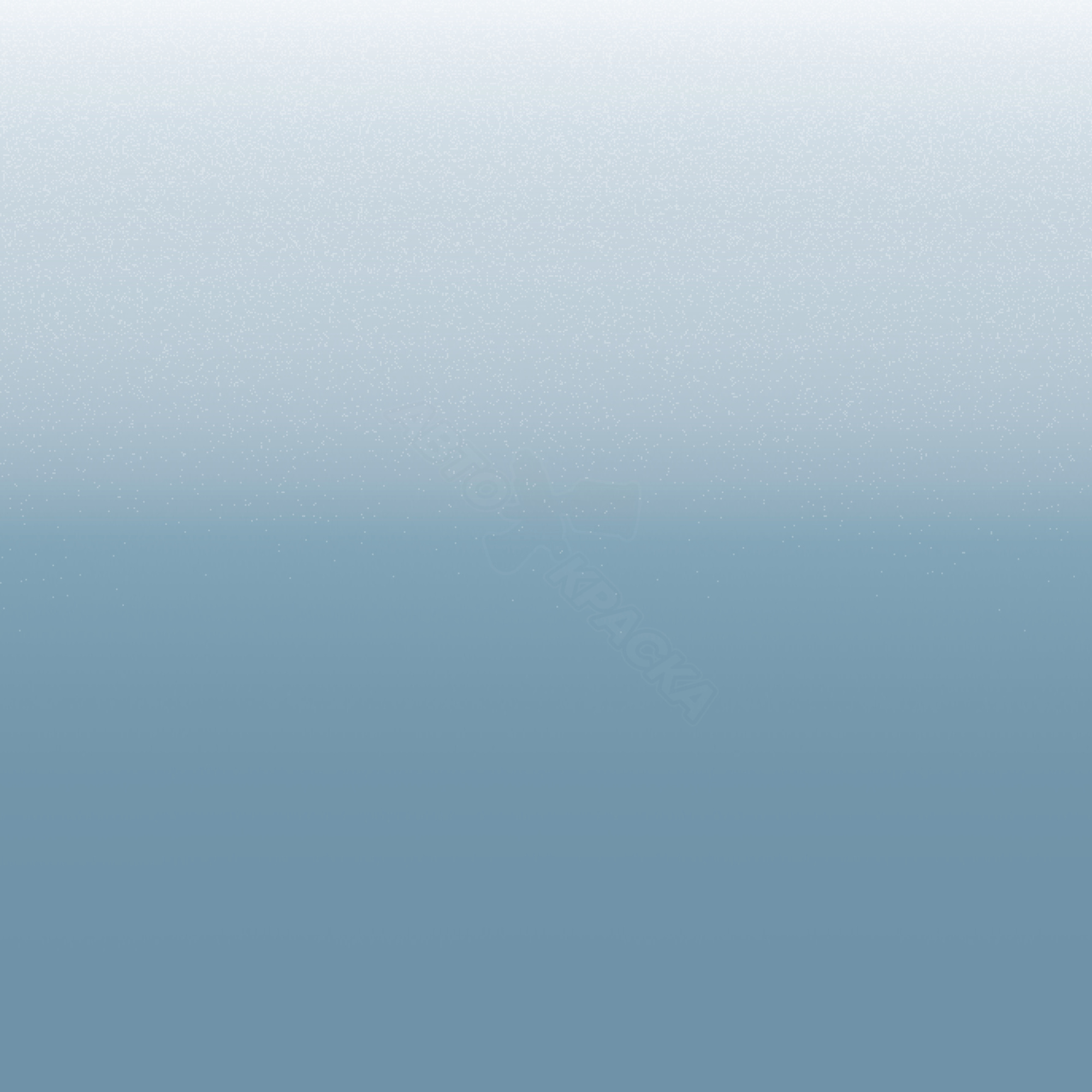 LT Blue превью #1