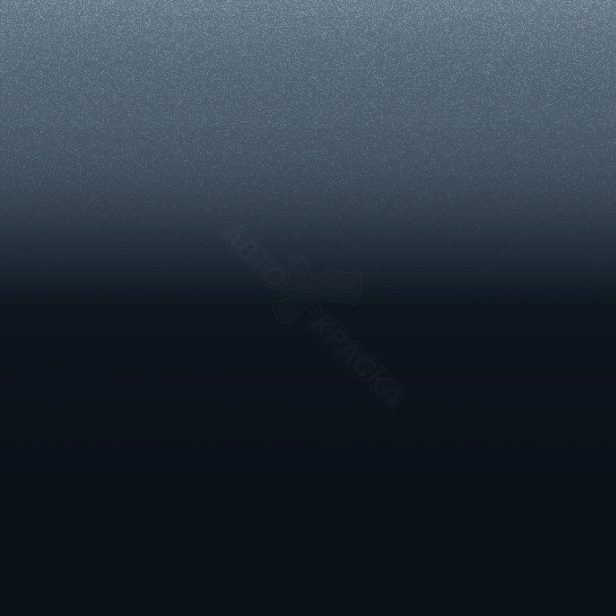 DK Blue превью #1