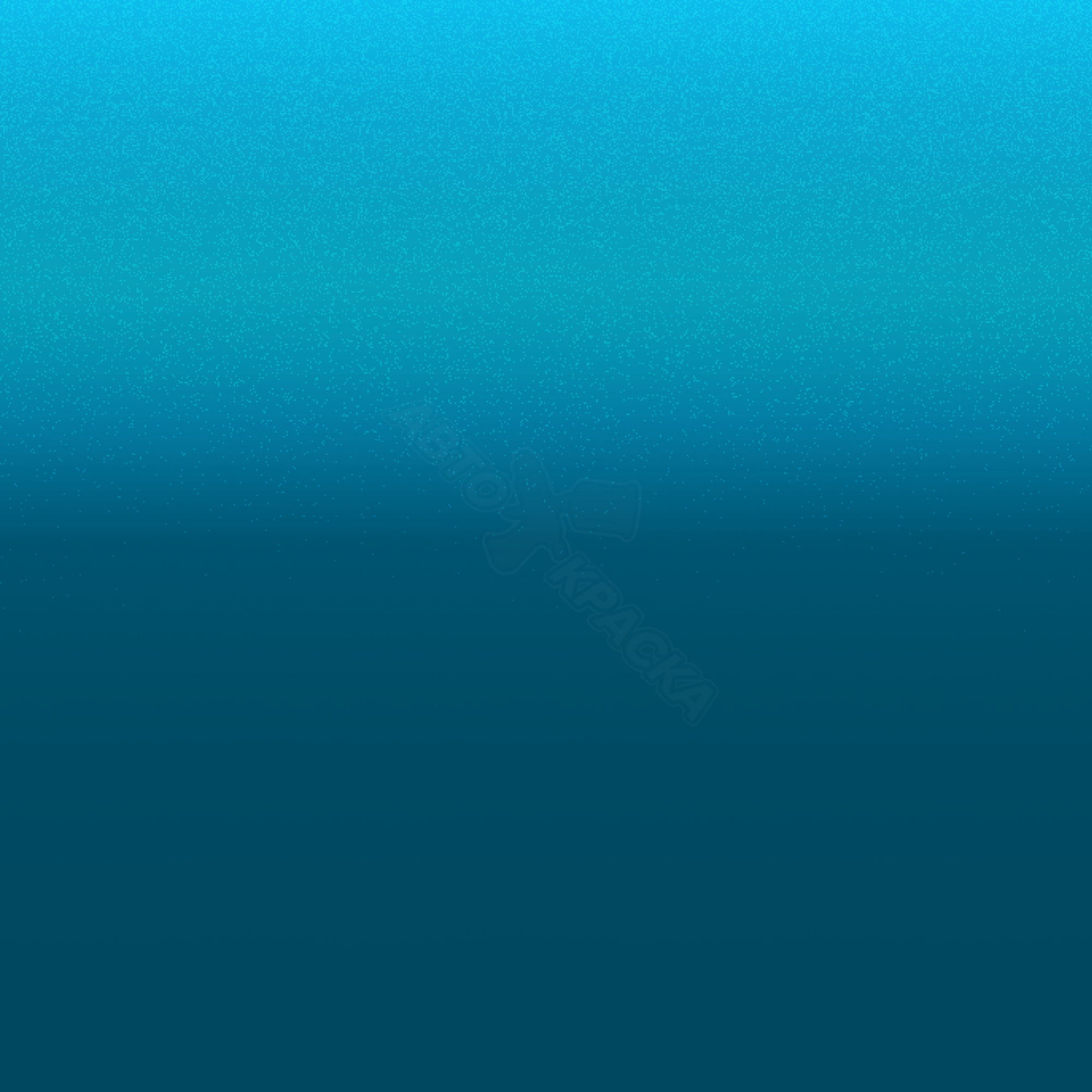 Morpho Blue превью #1